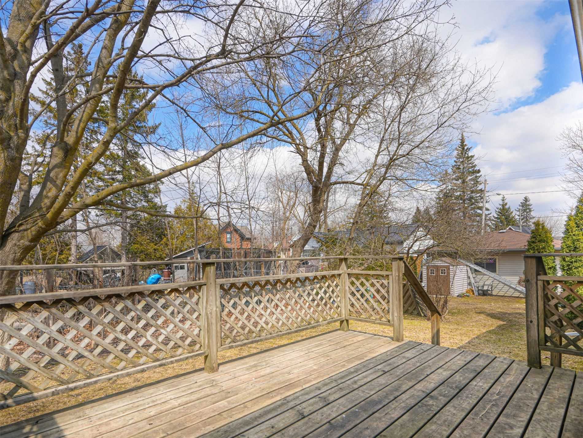 116 Joseph St