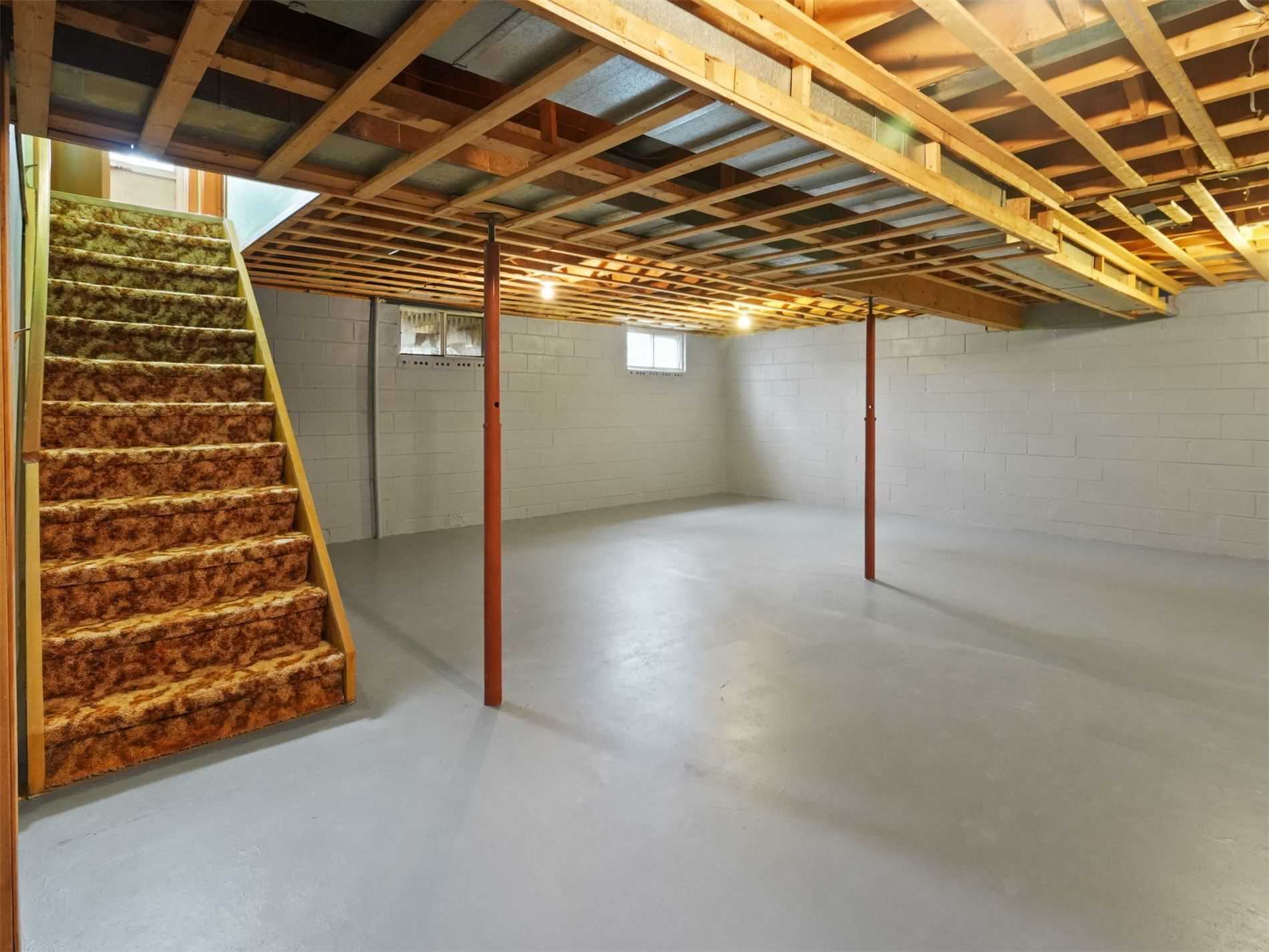 116 Joseph St