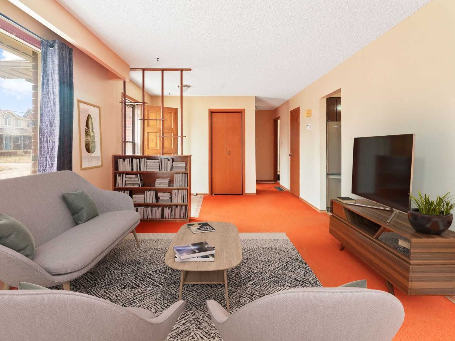 116 Joseph St