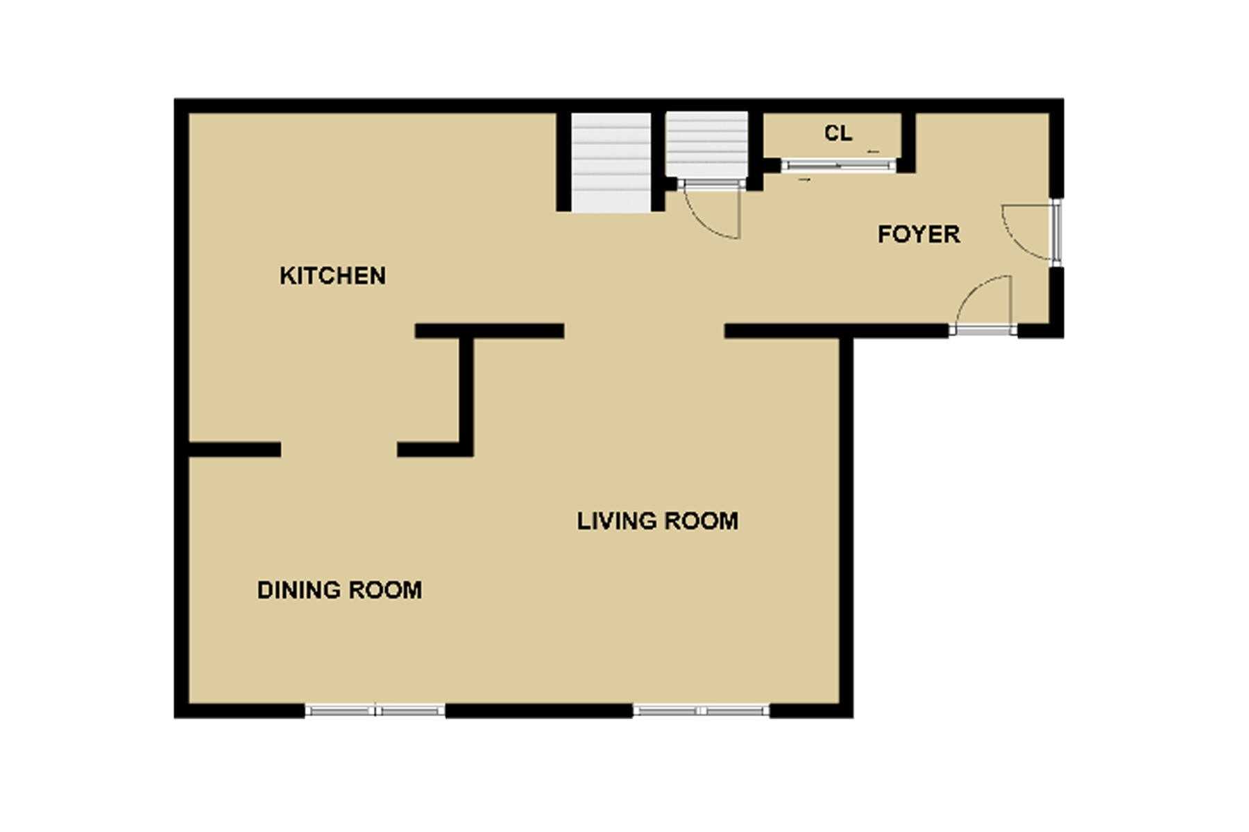 Listing X5575688 - Large Photo # 23