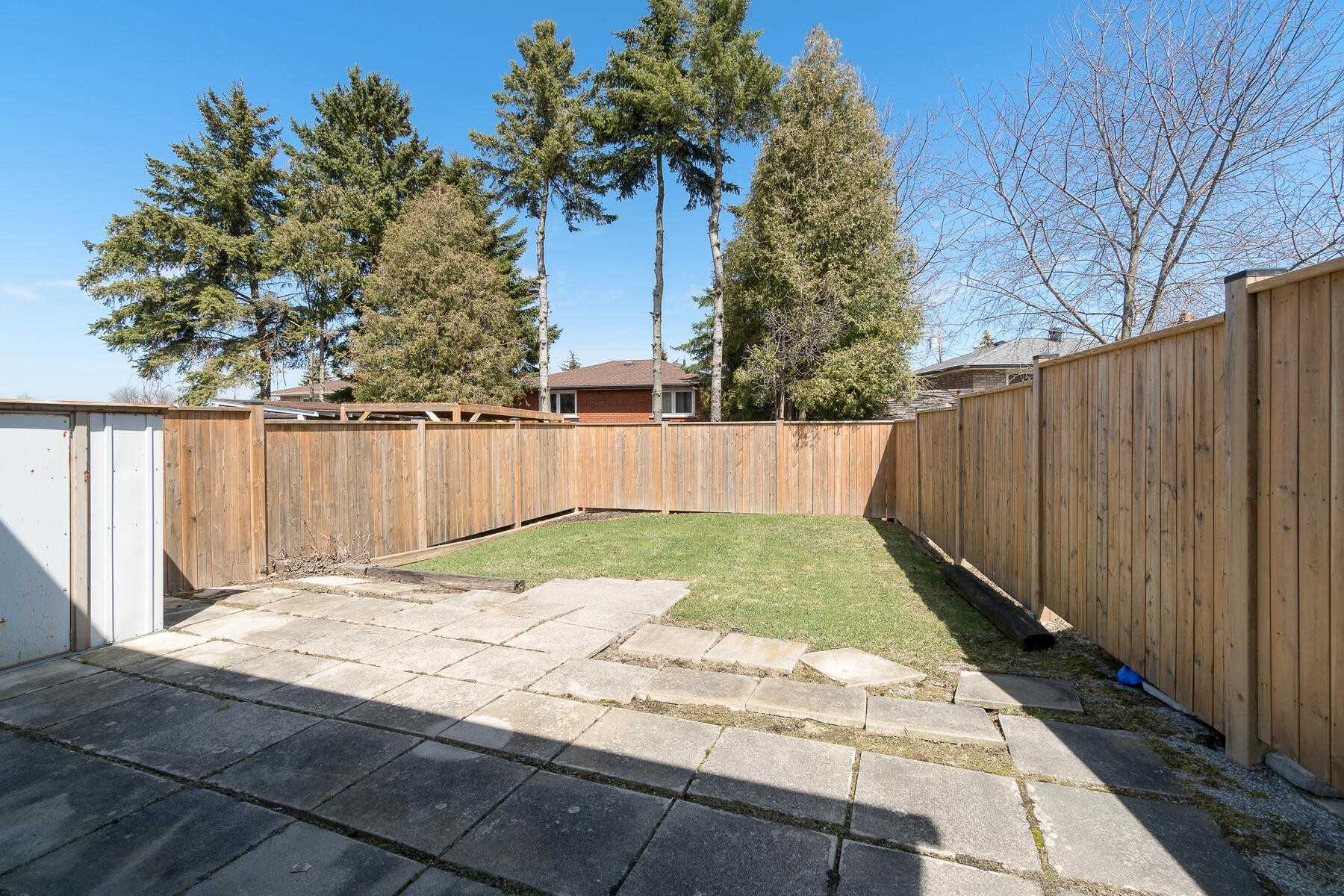 Listing X5575688 - Large Photo # 21