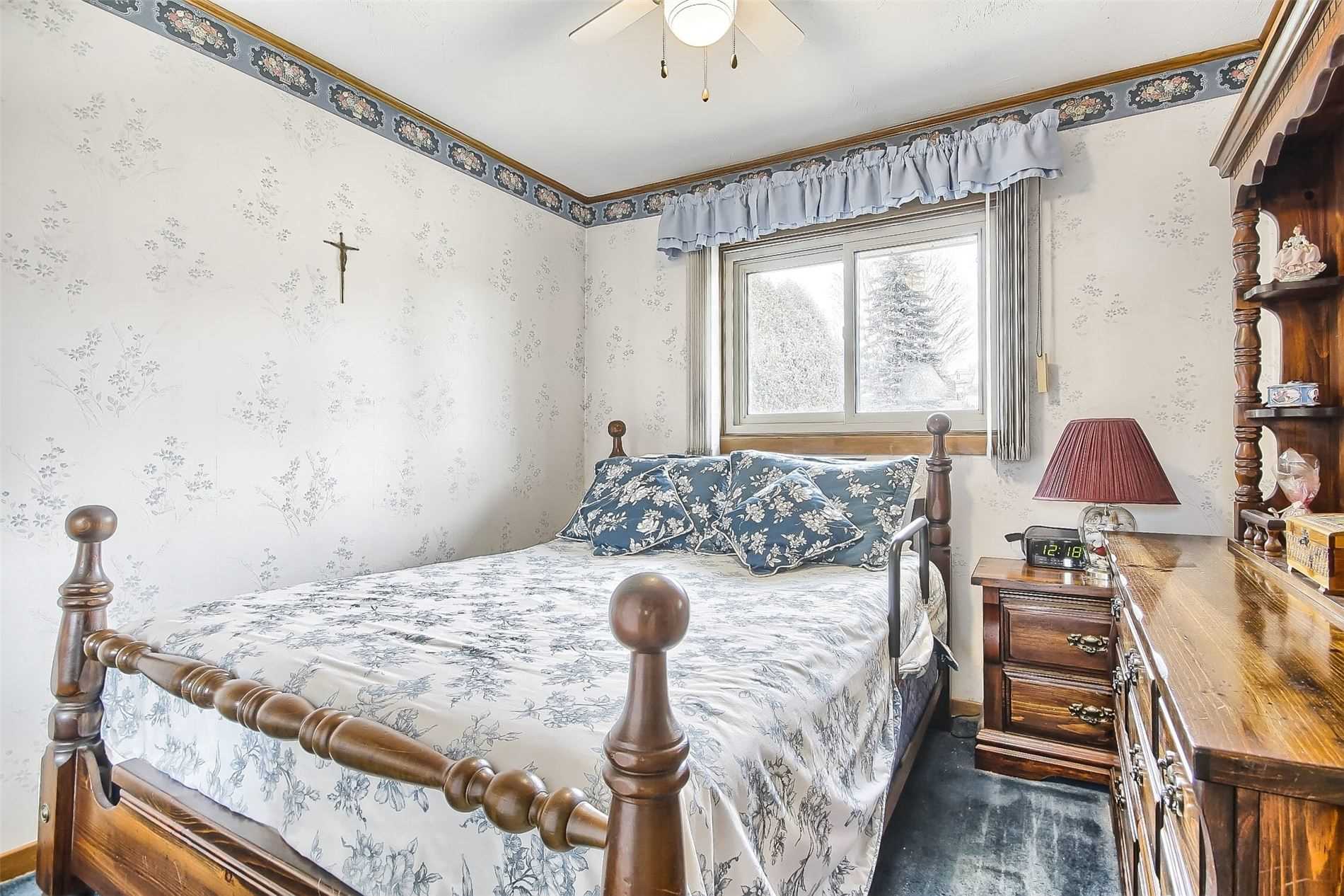 176 Snug Harbour Rd