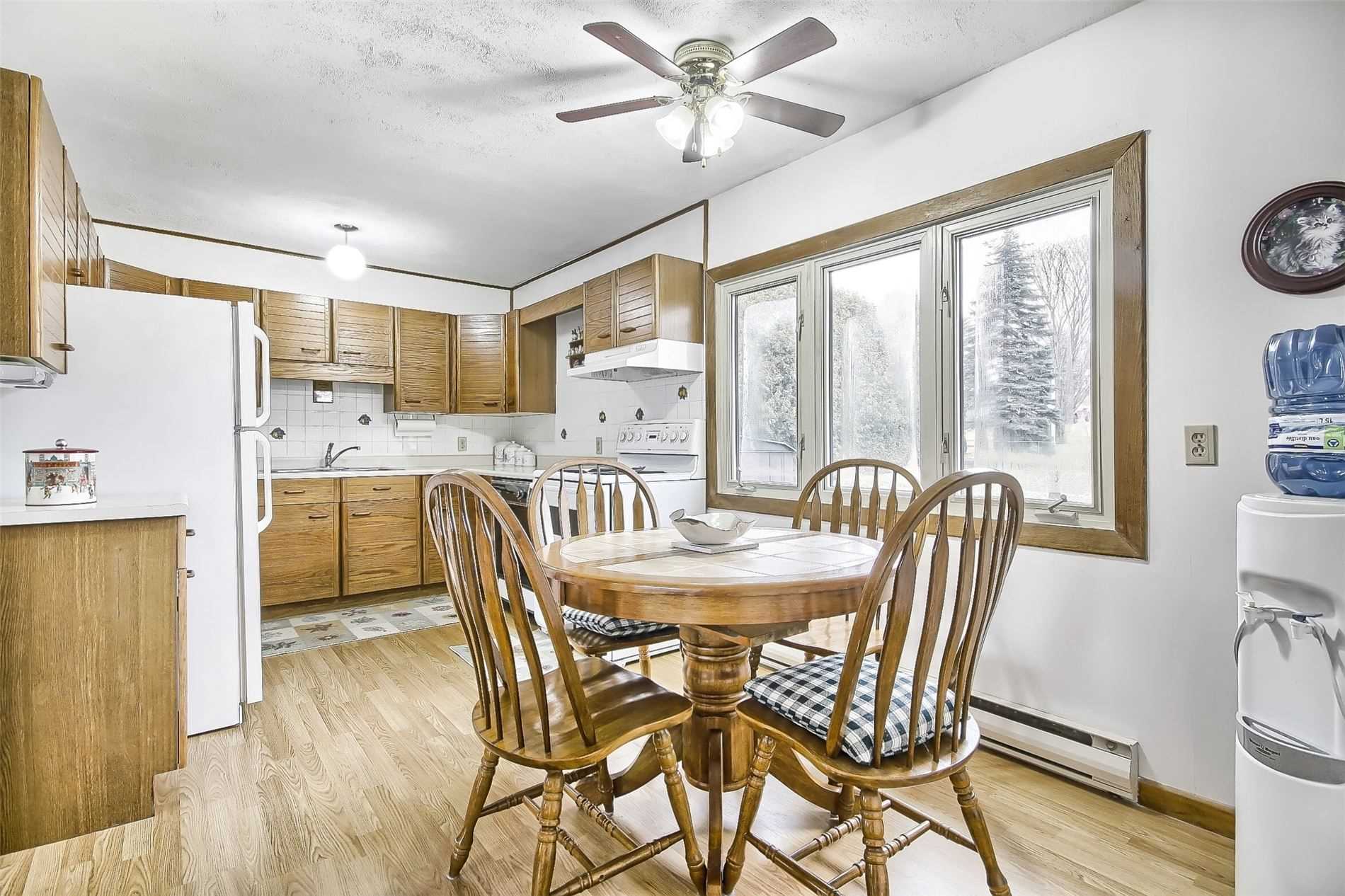 176 Snug Harbour Rd