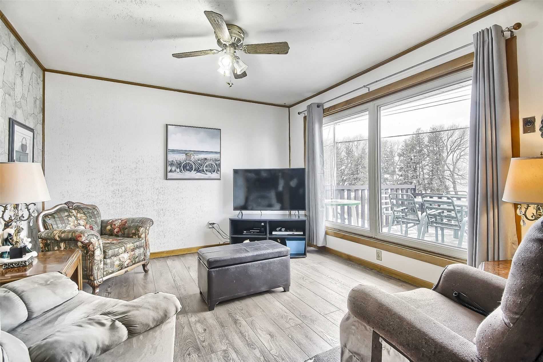 176 Snug Harbour Rd