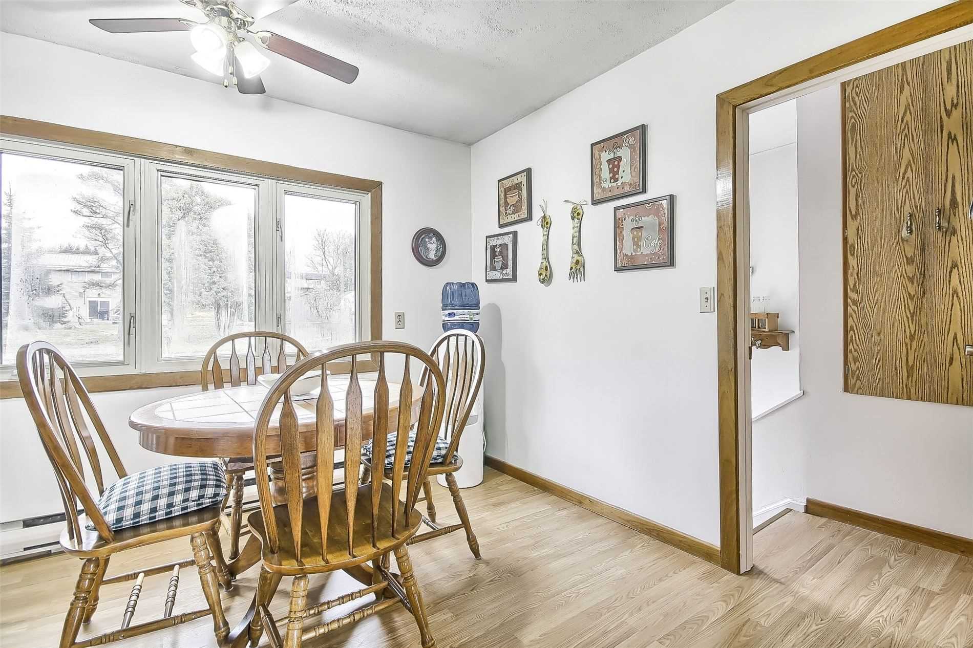 176 Snug Harbour Rd