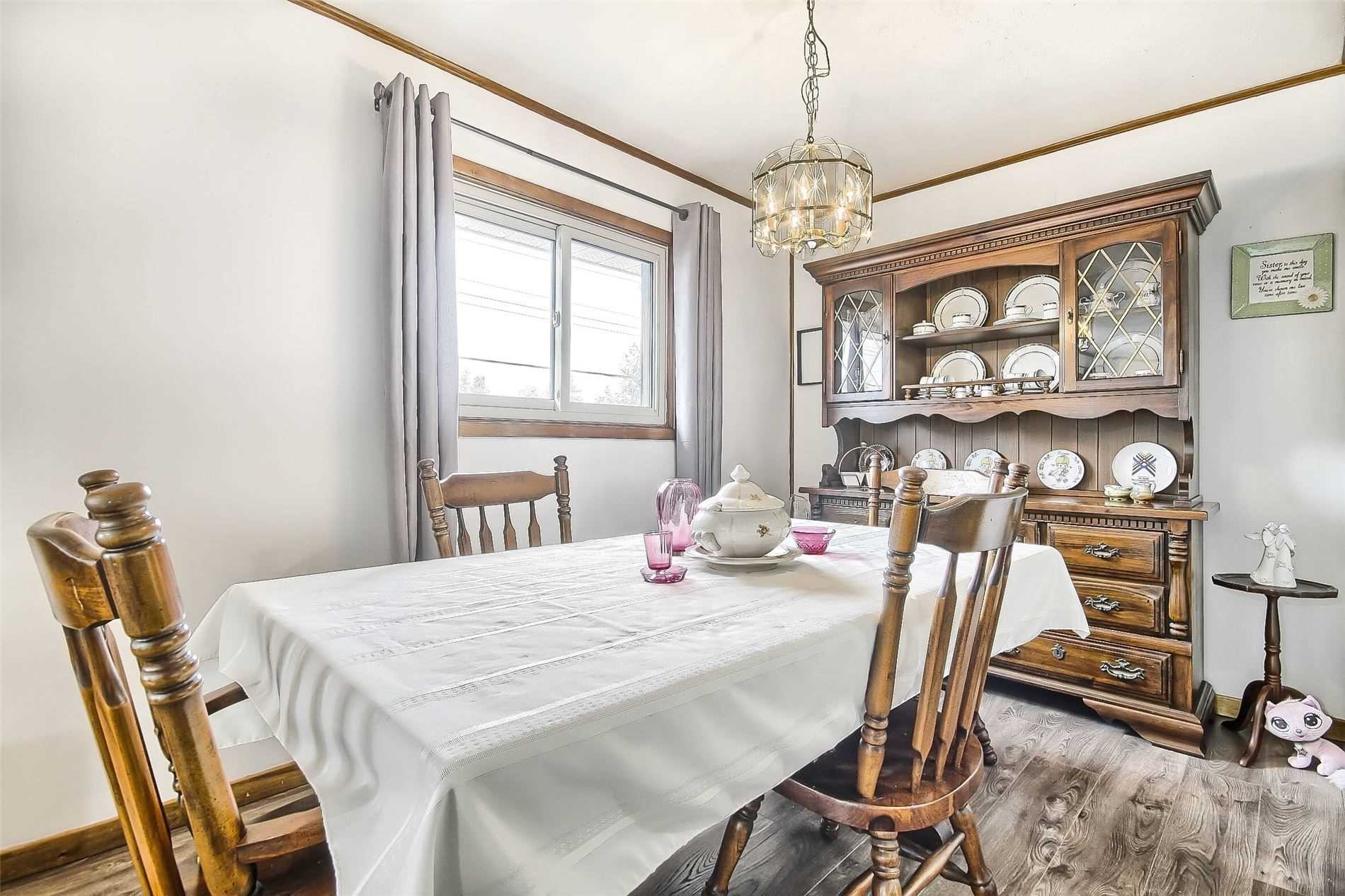 176 Snug Harbour Rd