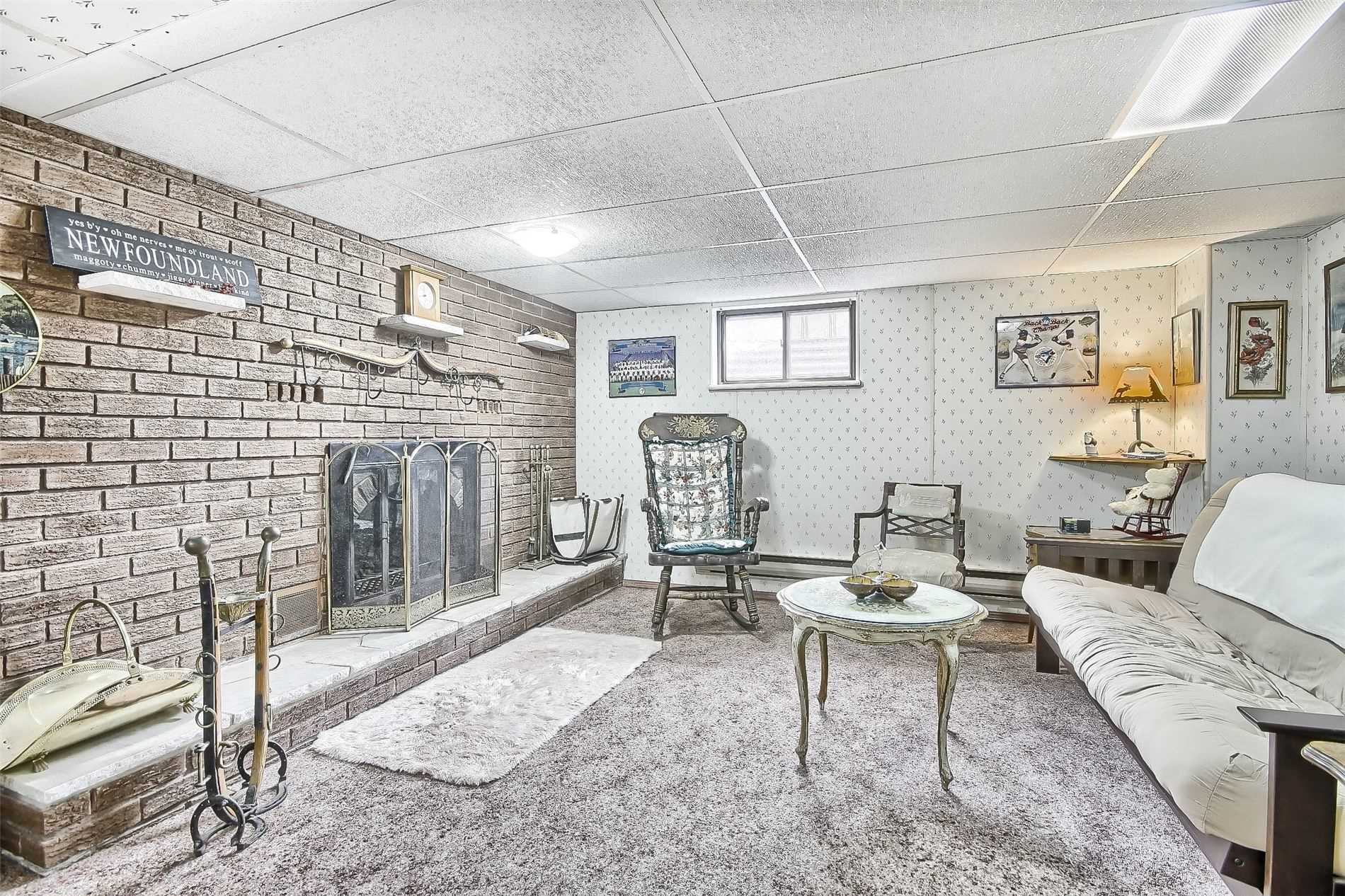 176 Snug Harbour Rd