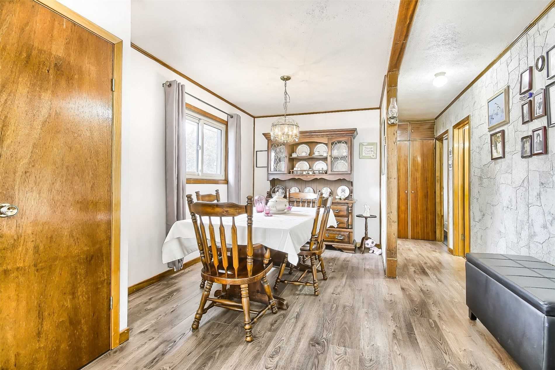 176 Snug Harbour Rd