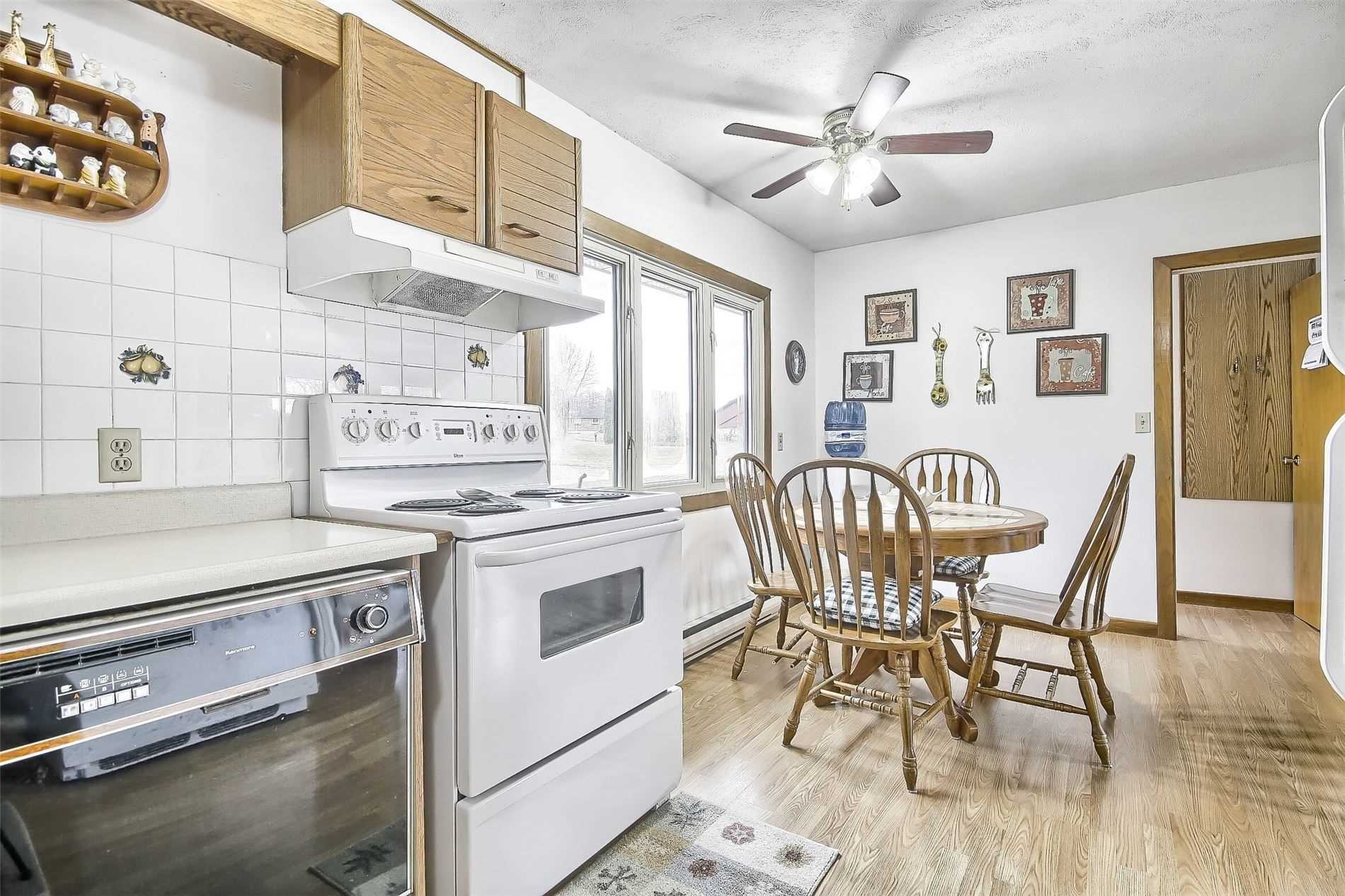 176 Snug Harbour Rd