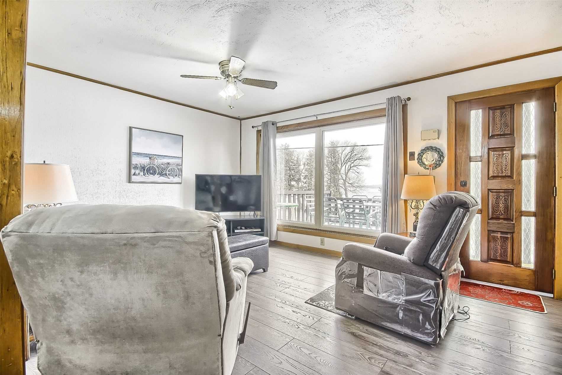 176 Snug Harbour Rd