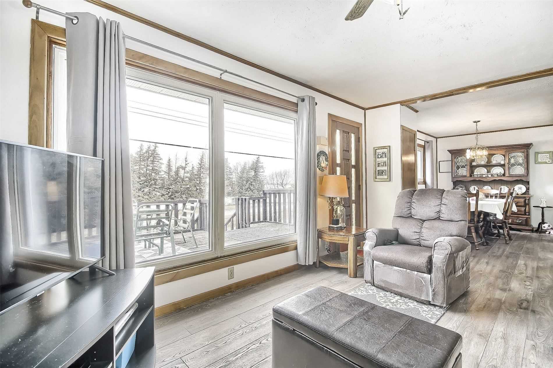 176 Snug Harbour Rd