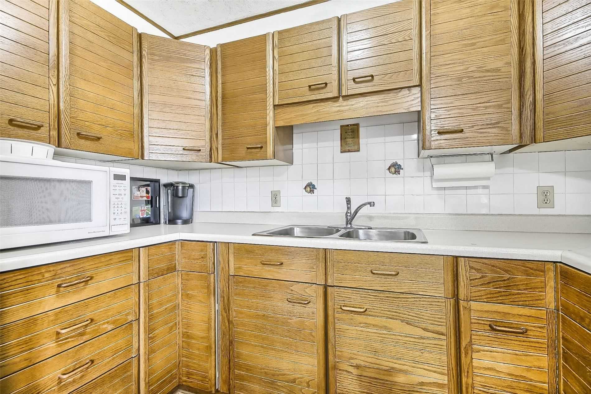 176 Snug Harbour Rd