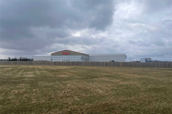 1888 Windham Centre Rd, Norfolk