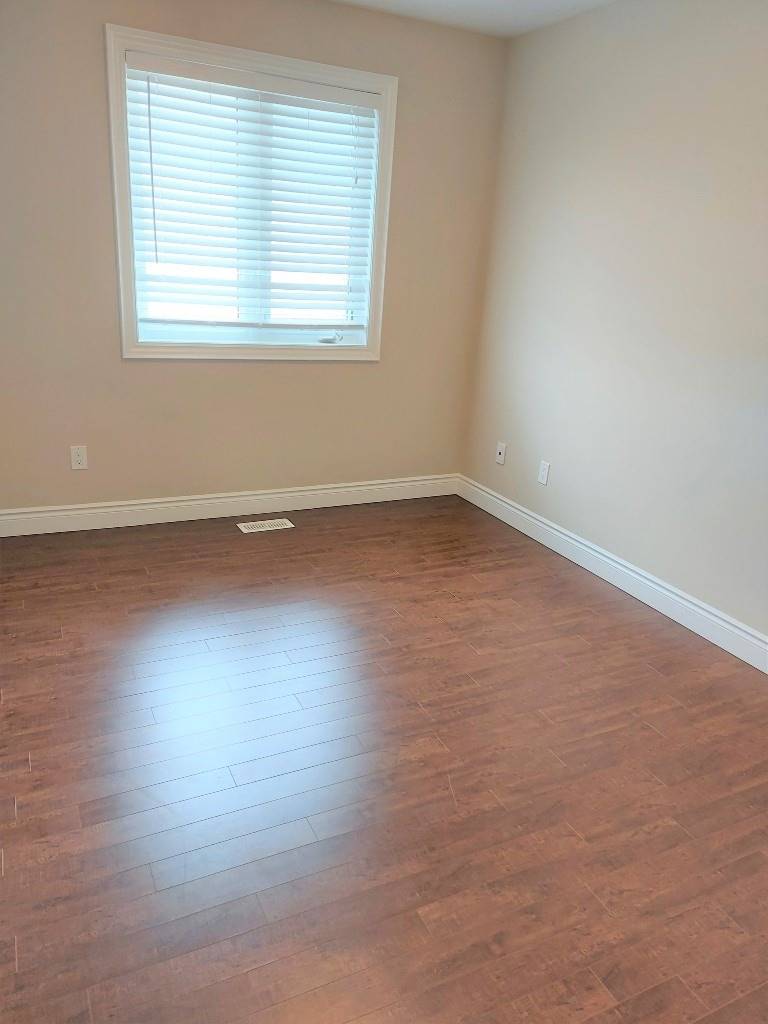 Listing X5579661 - Large Photo # 17