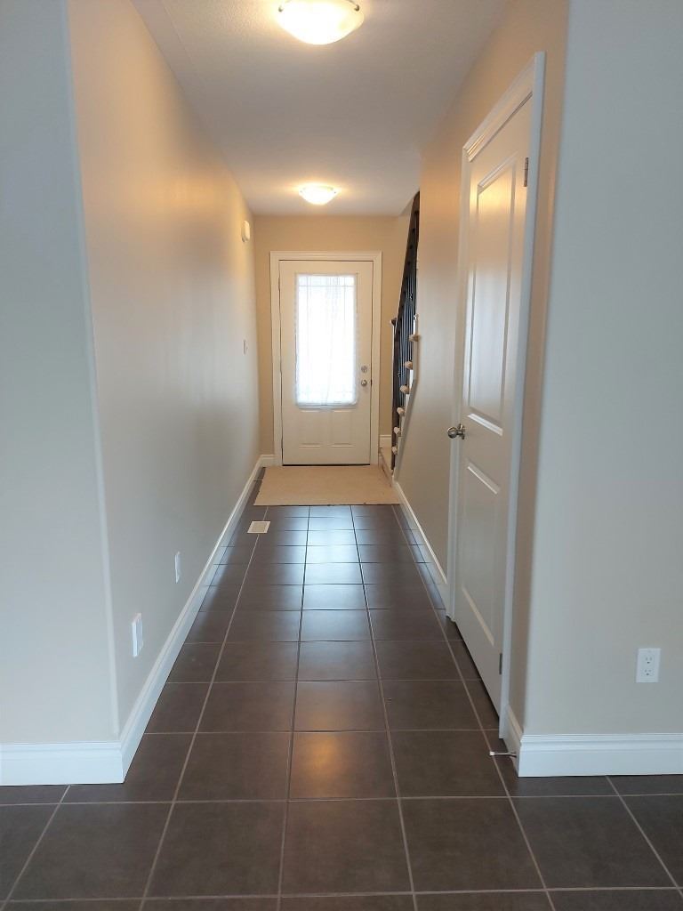 Listing X5579661 - Large Photo # 3