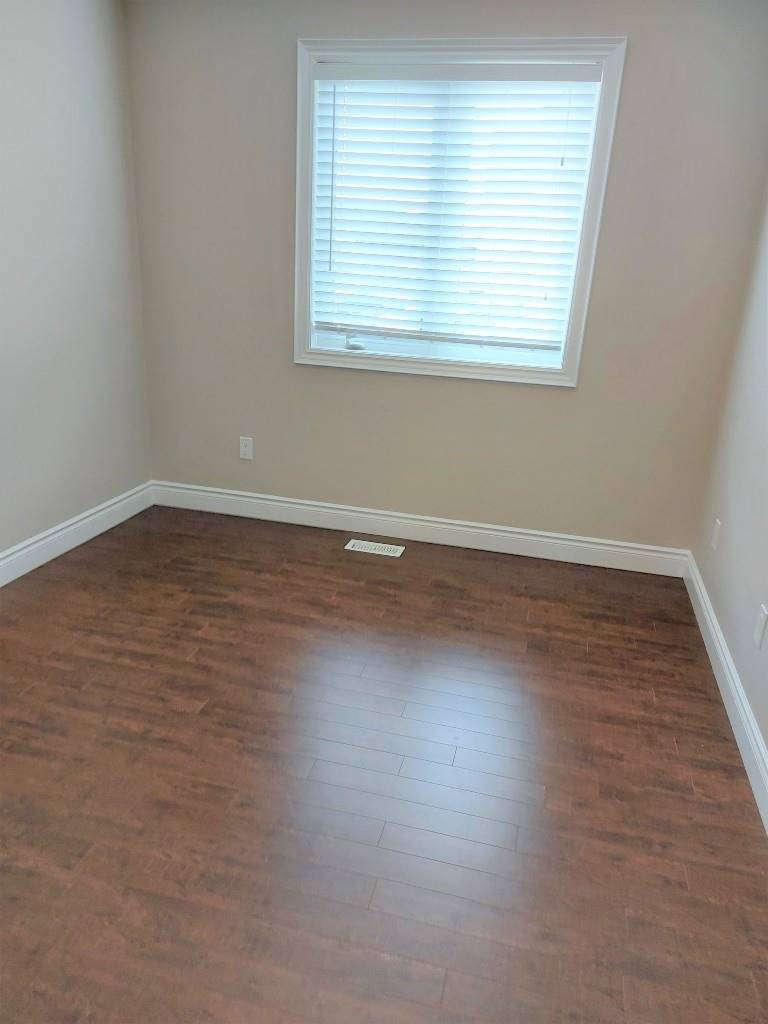 Listing X5579661 - Large Photo # 16
