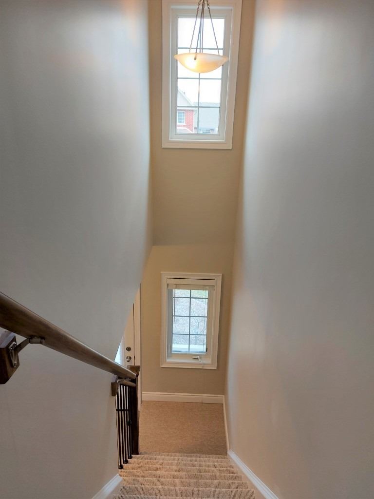 Listing X5579661 - Large Photo # 10