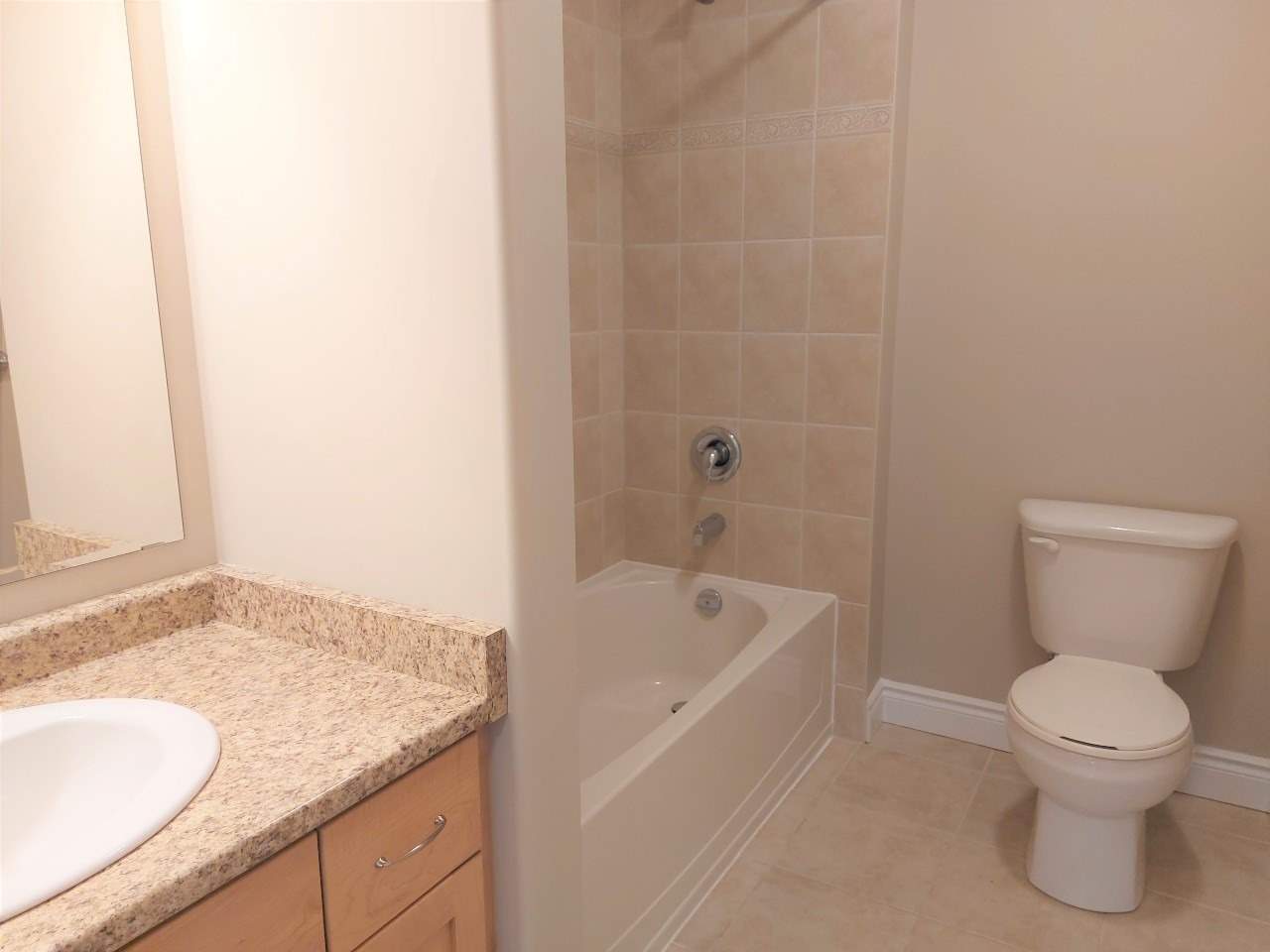 Listing X5579661 - Large Photo # 15