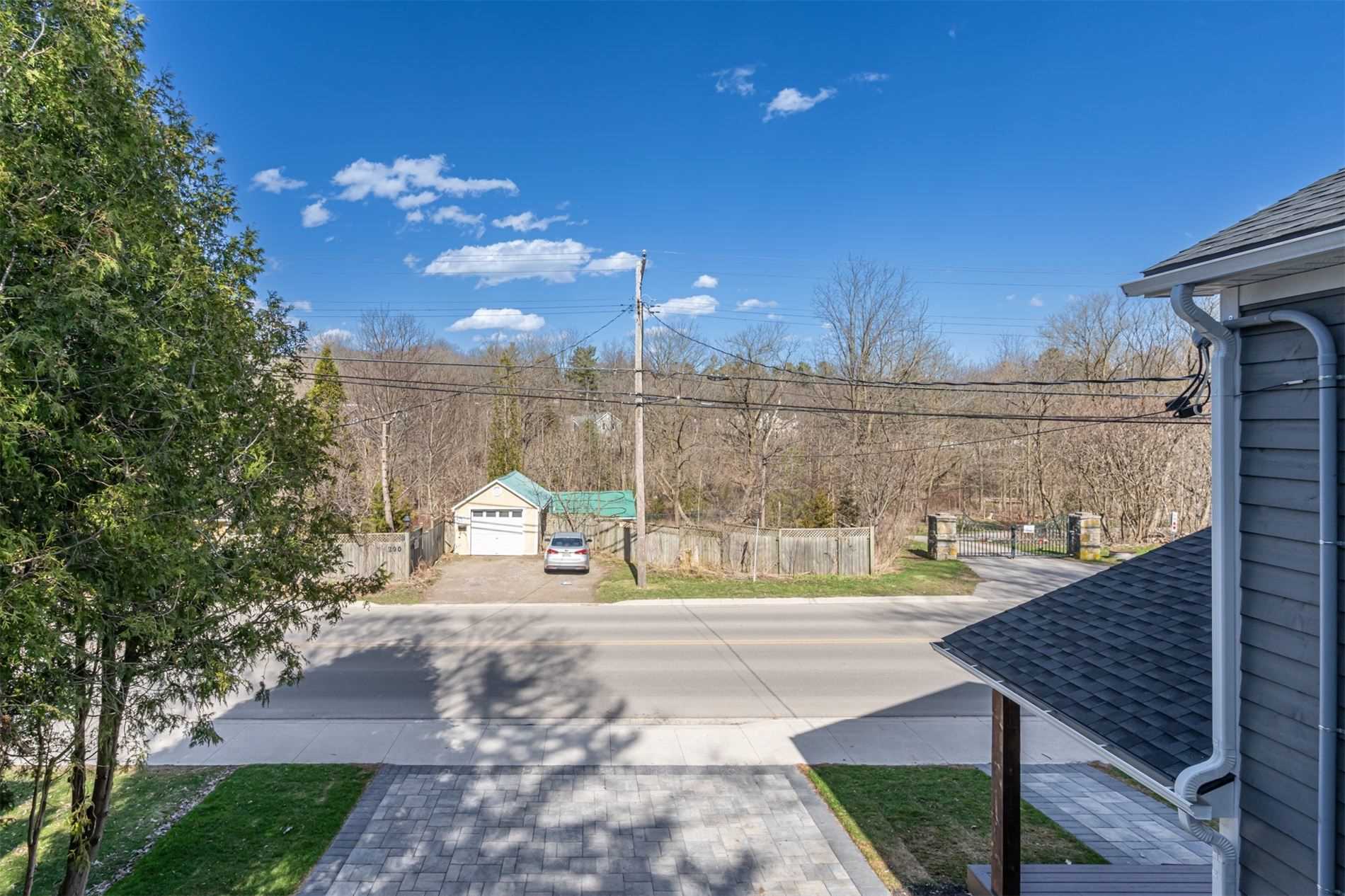 287 Brock Rd