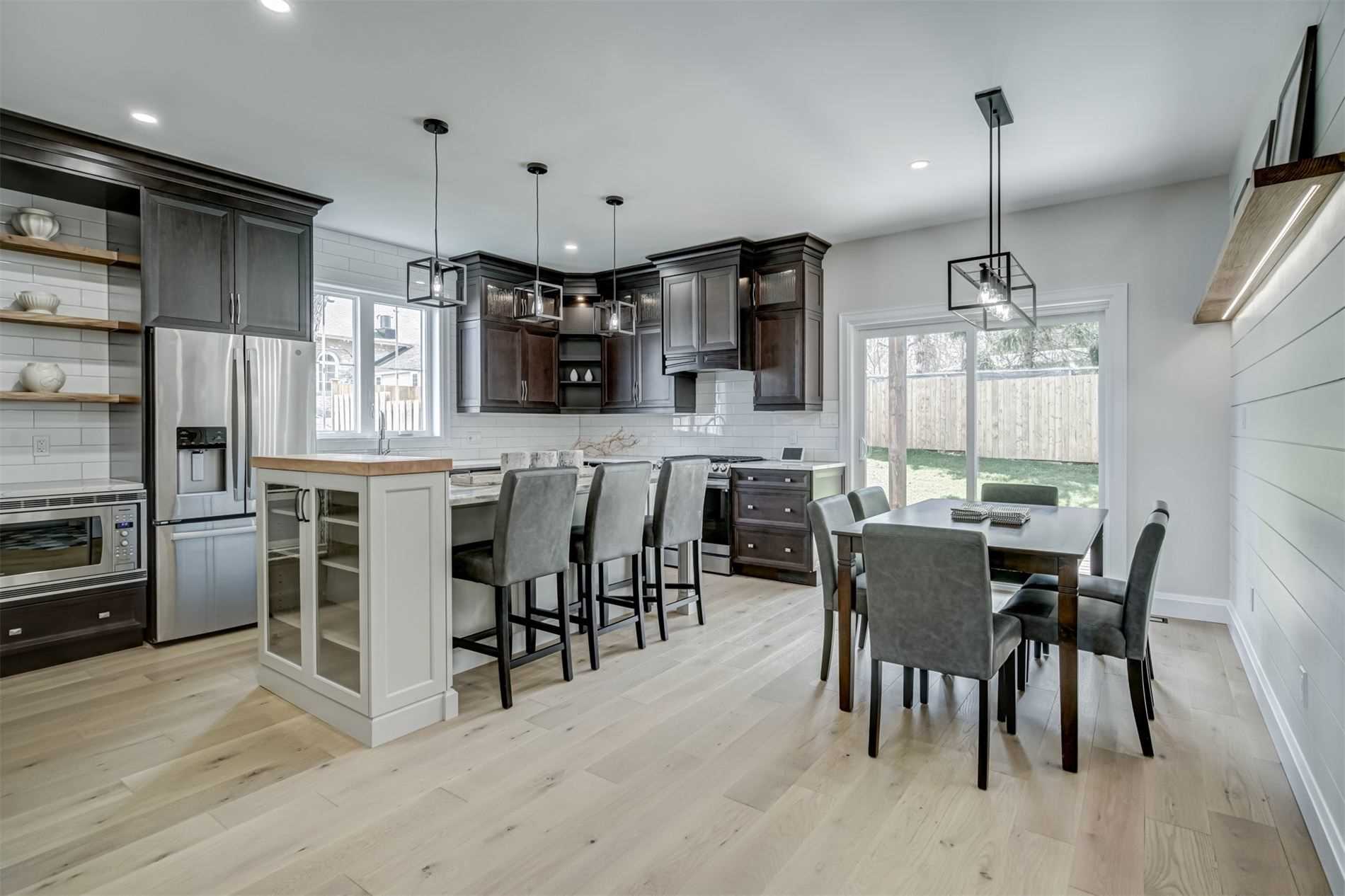 287 Brock Rd