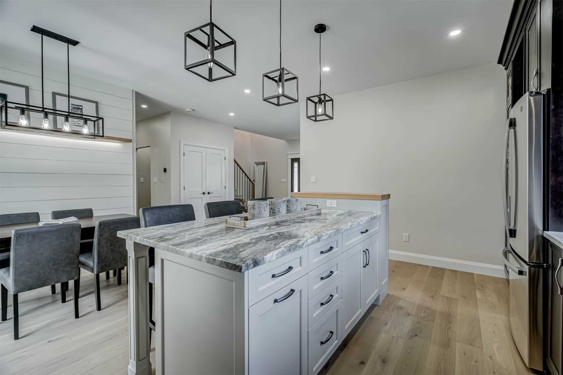 287 Brock Rd