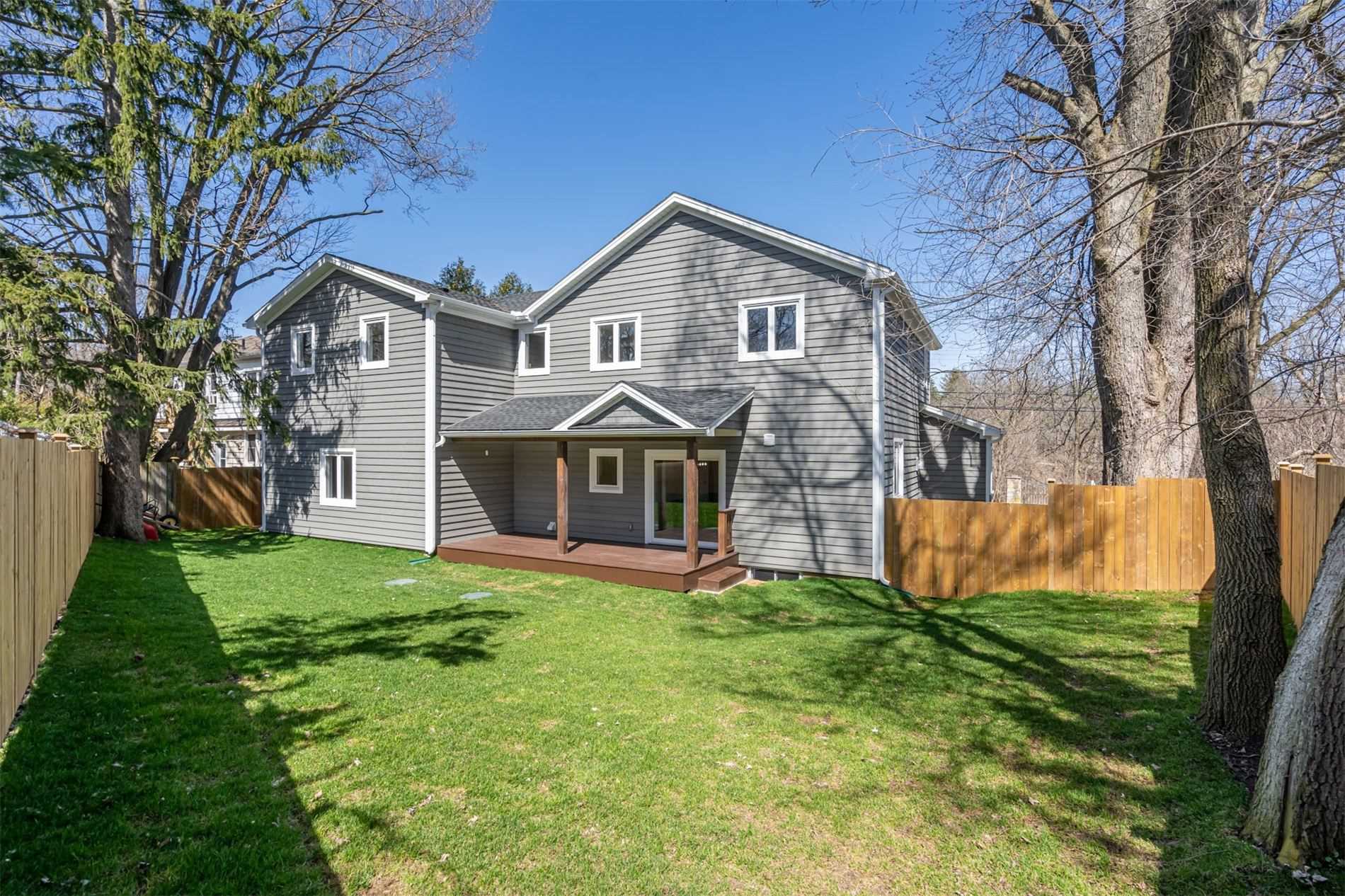 287 Brock Rd