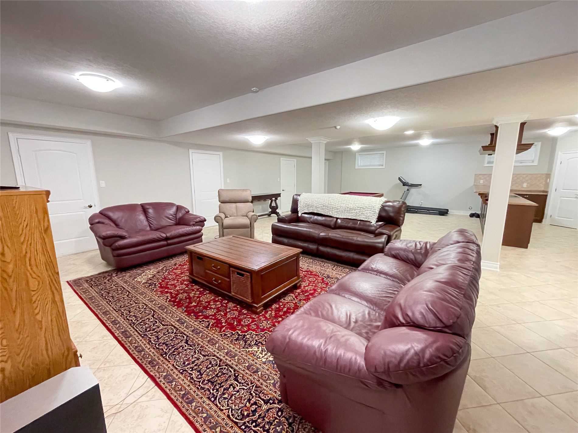 112 Watercrest Dr