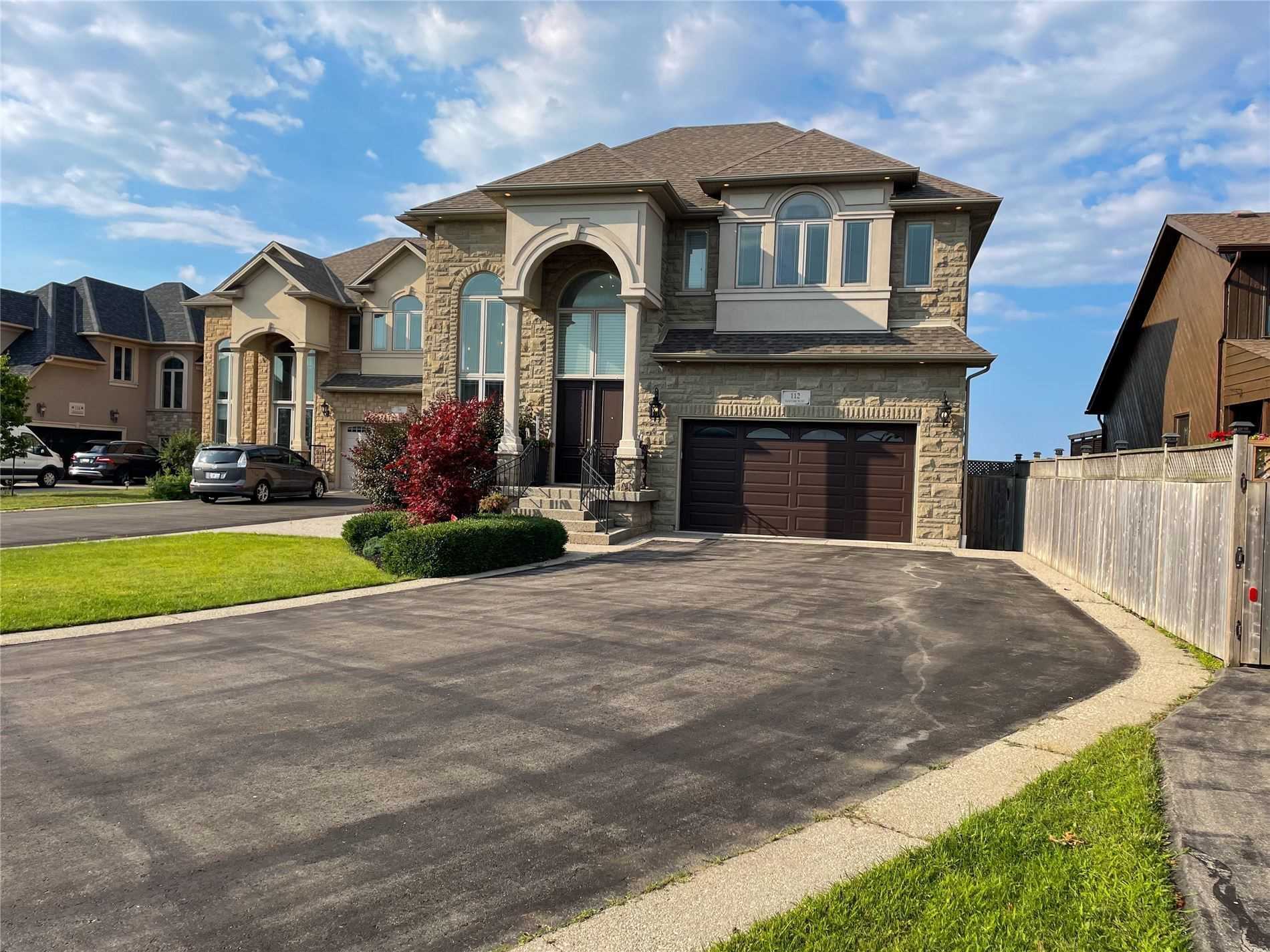 112 Watercrest Dr