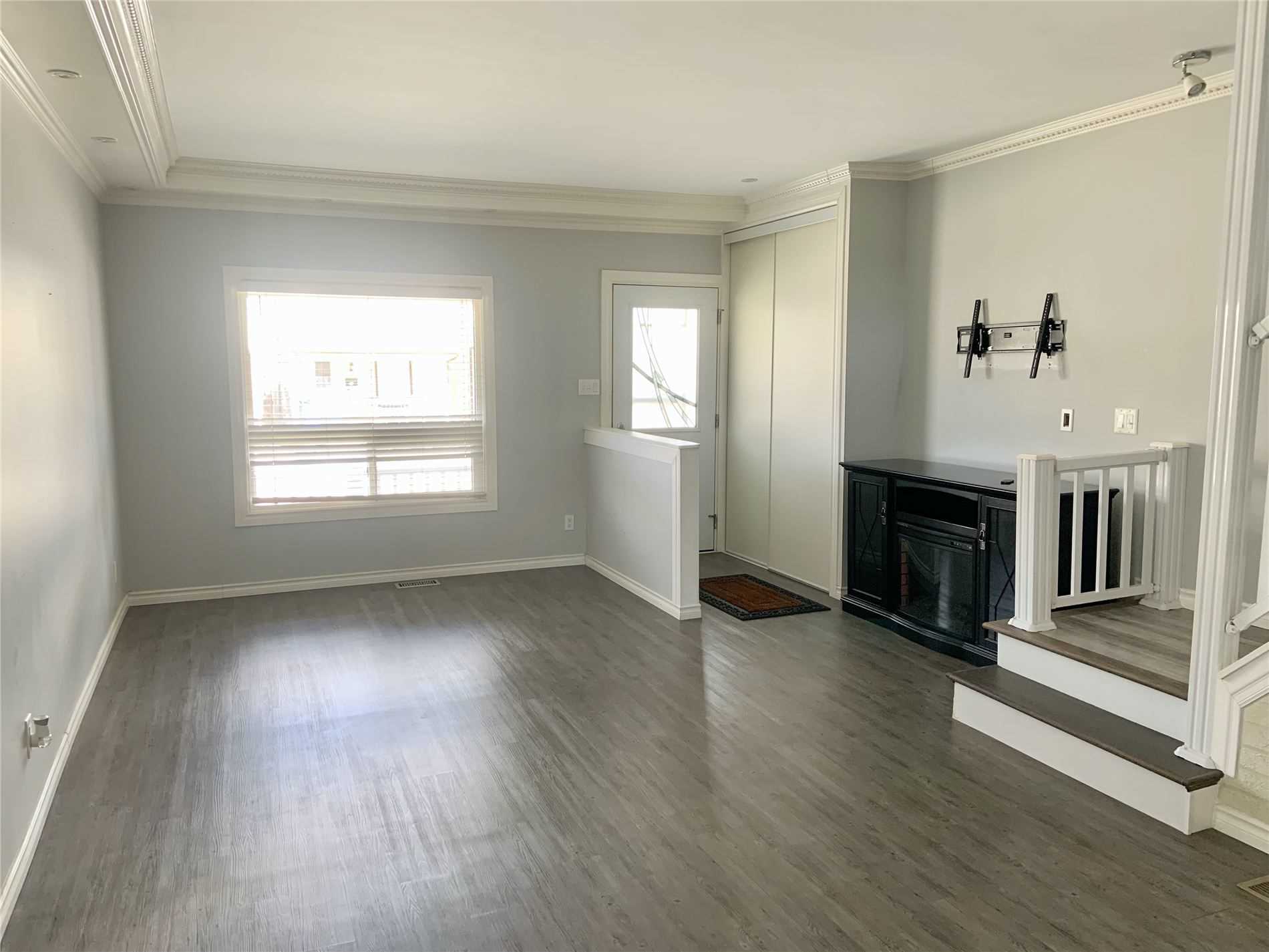 Listing X5584921 - Large Photo # 4