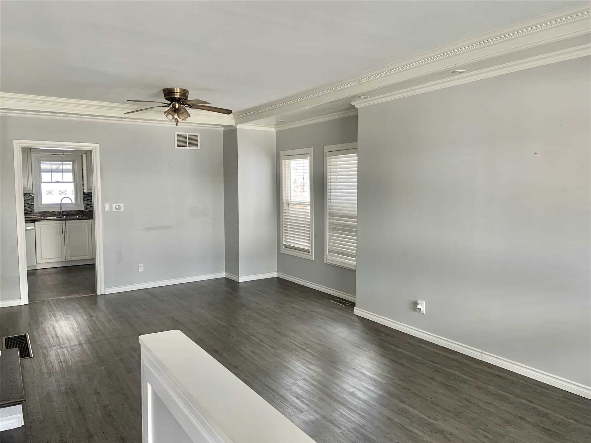 Listing X5584921 - Large Photo # 3