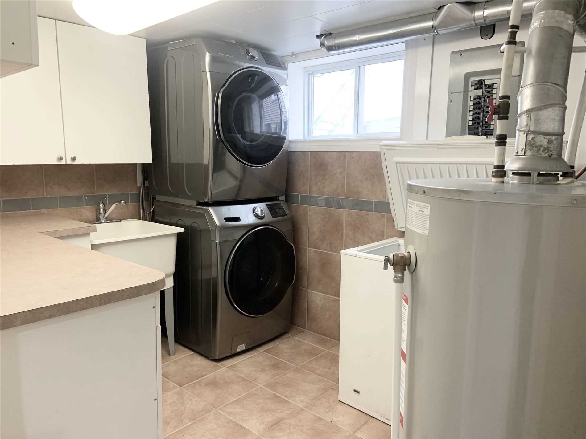 Listing X5584921 - Large Photo # 12