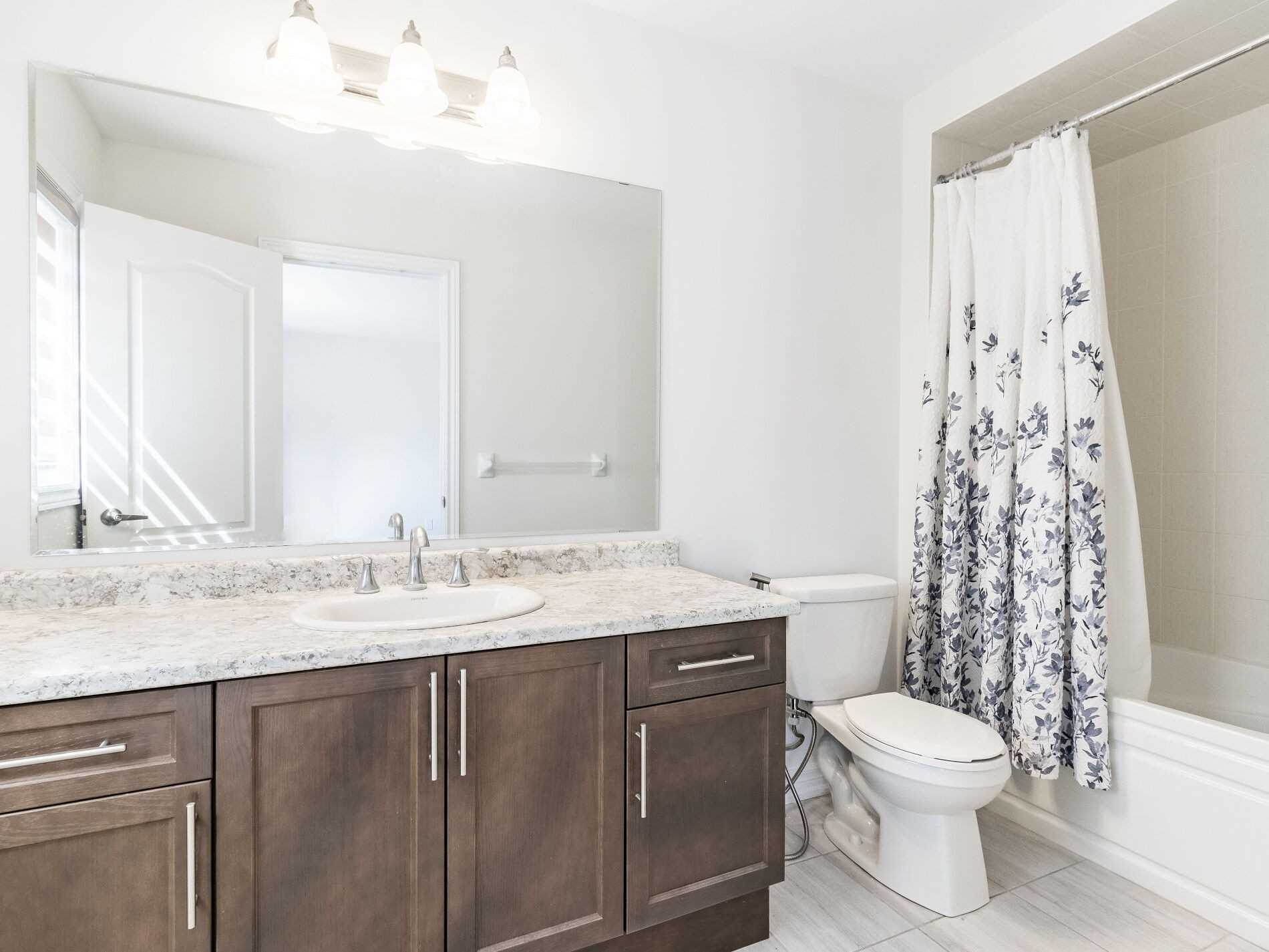 755 Linden Dr, #22