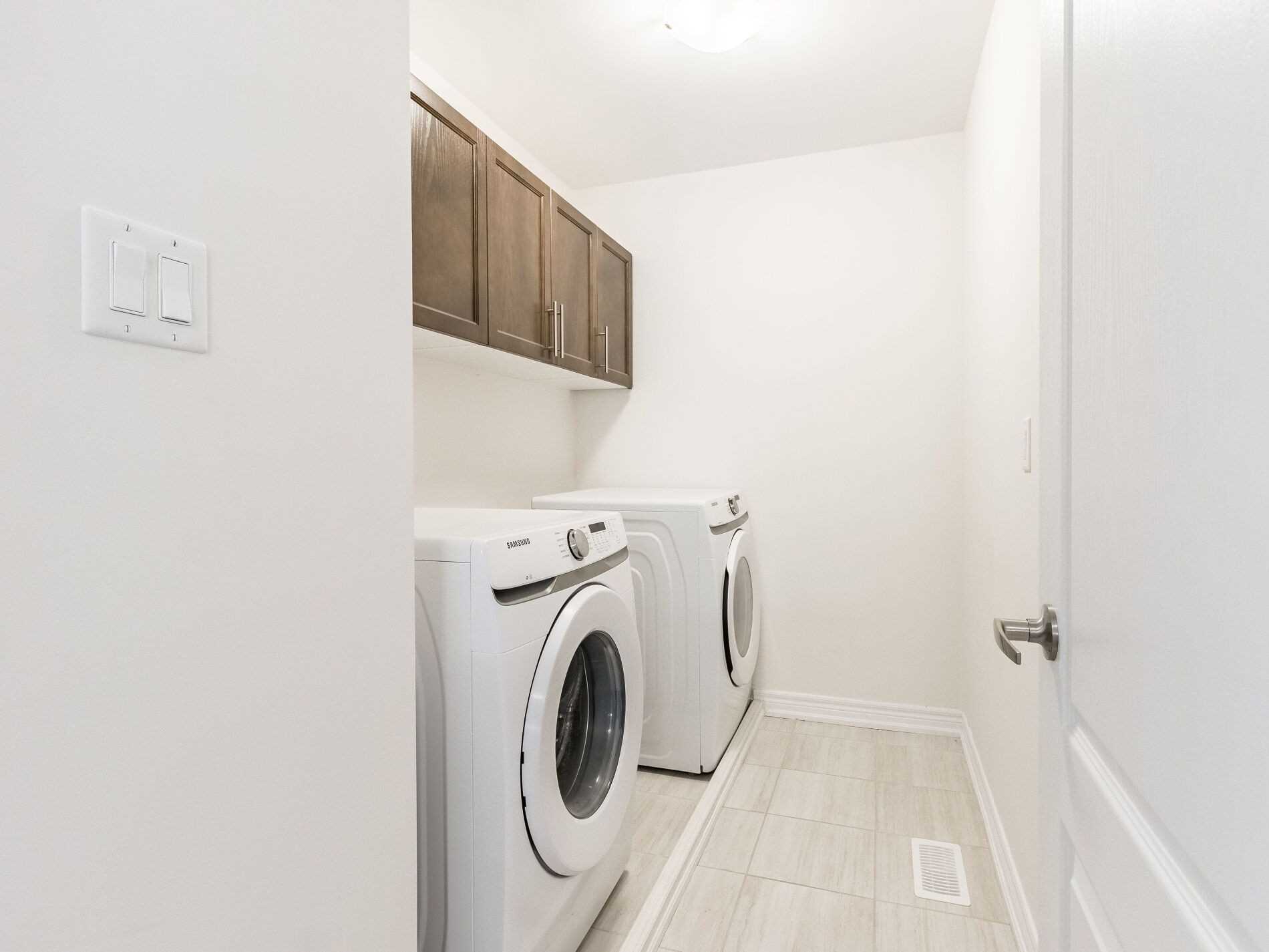 755 Linden Dr, #22