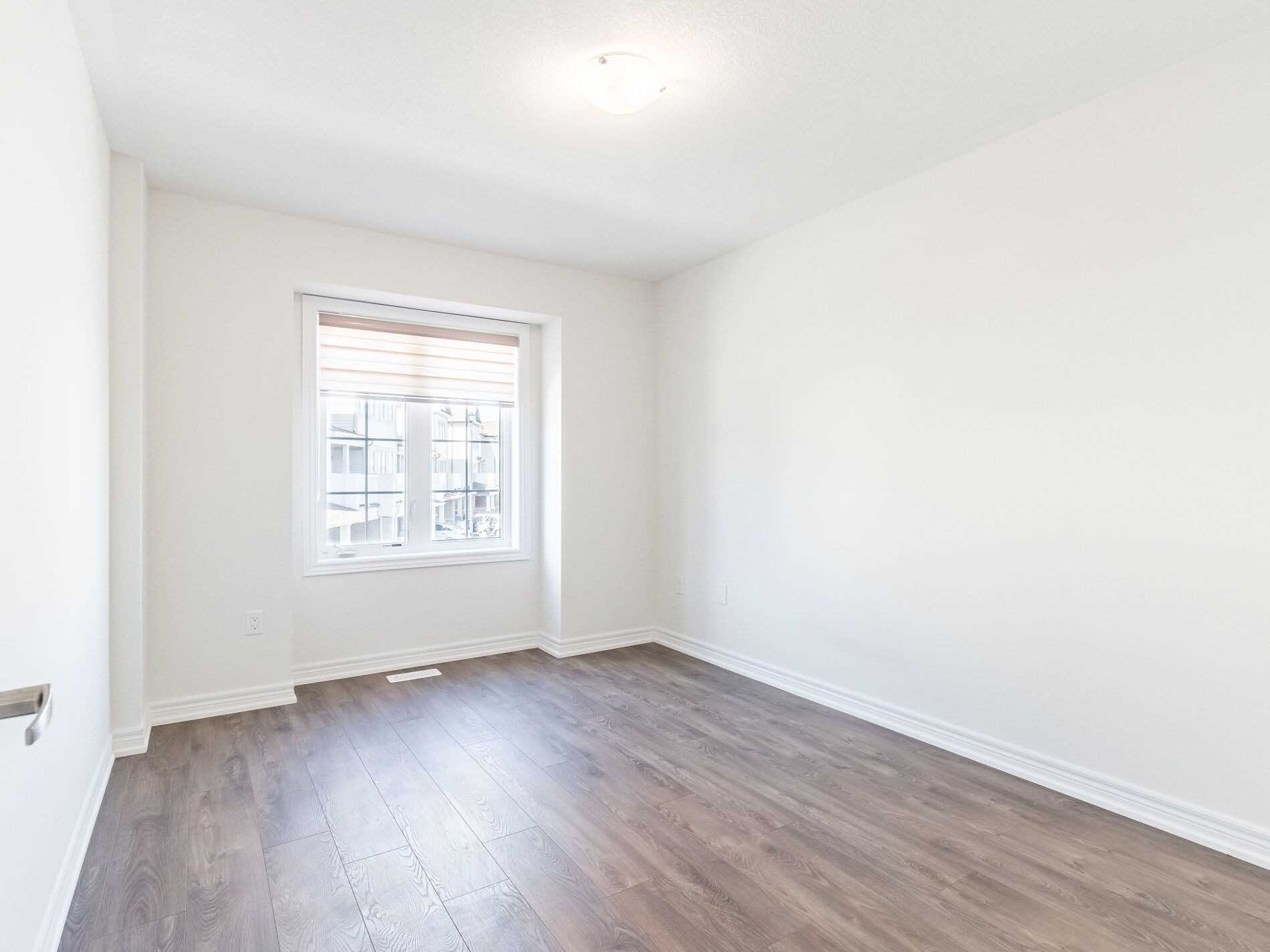 755 Linden Dr, #22
