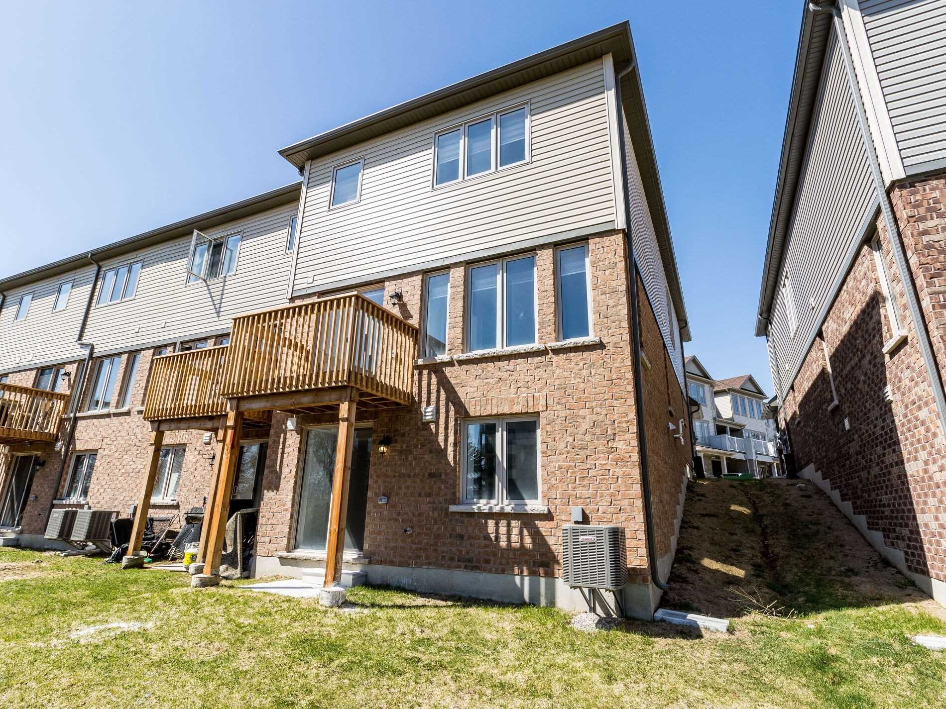 755 Linden Dr, #22