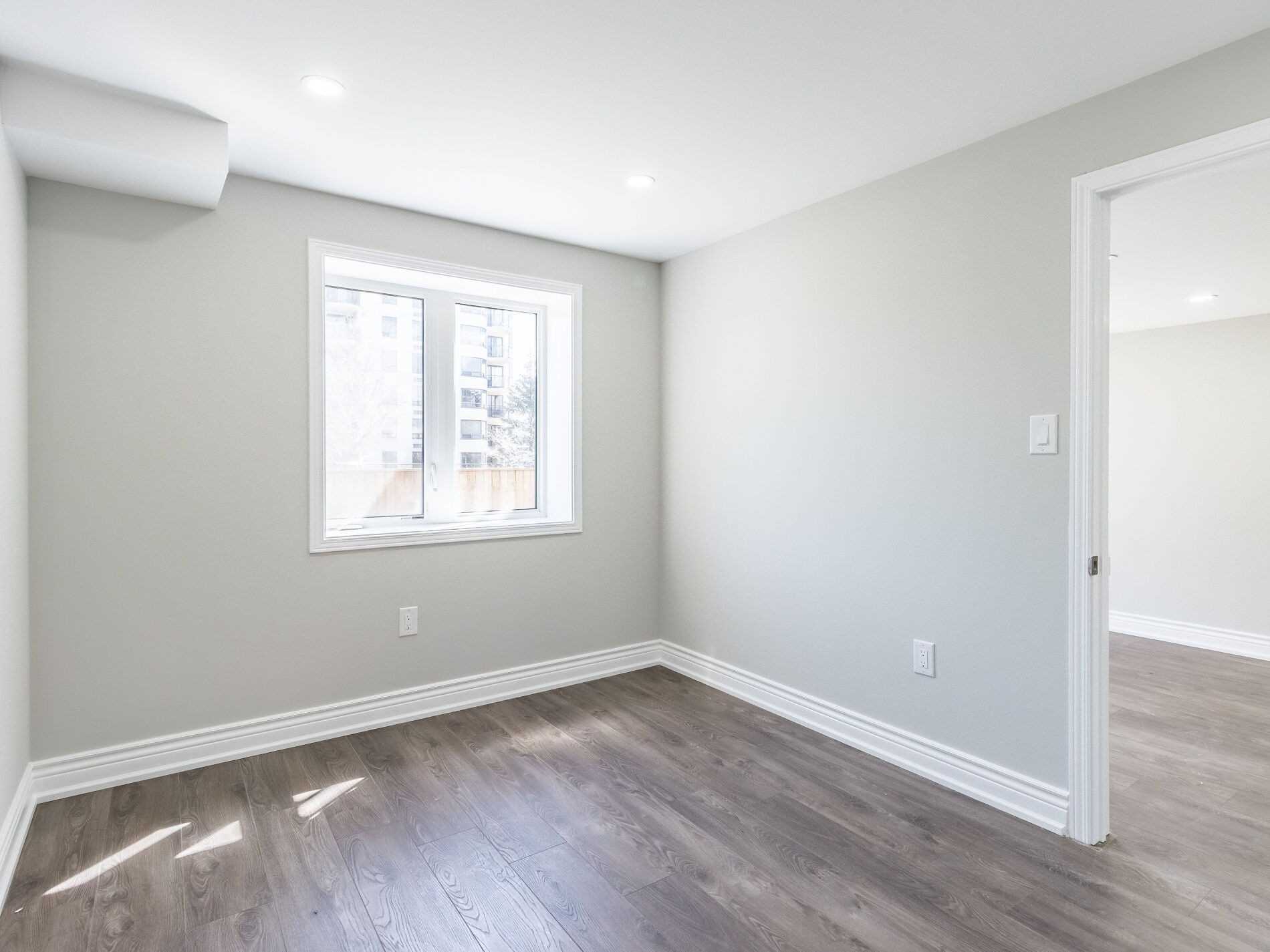 755 Linden Dr, #22