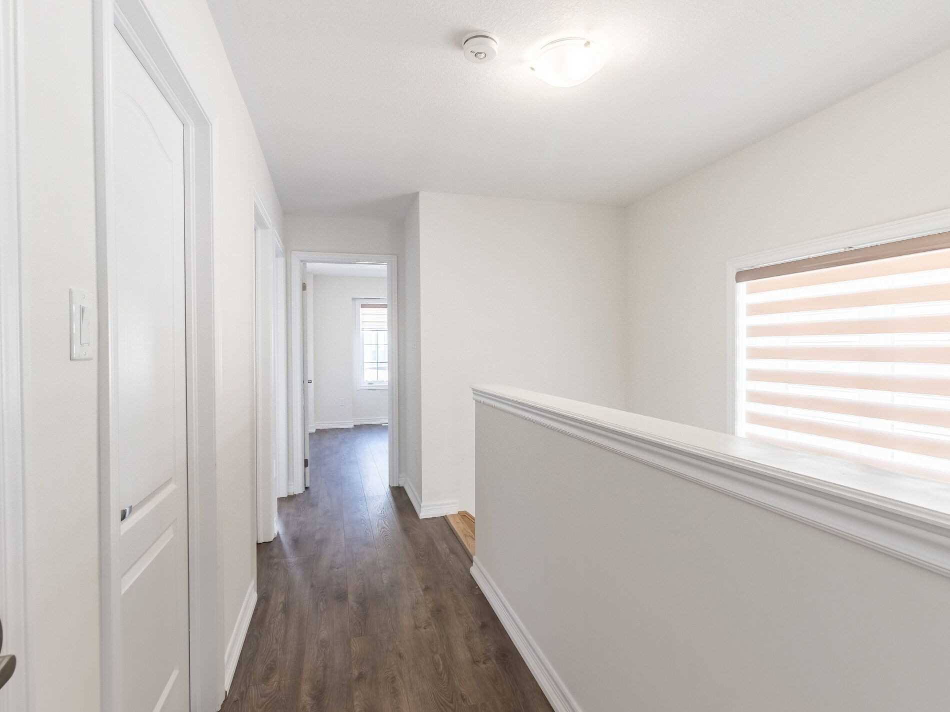 755 Linden Dr, #22