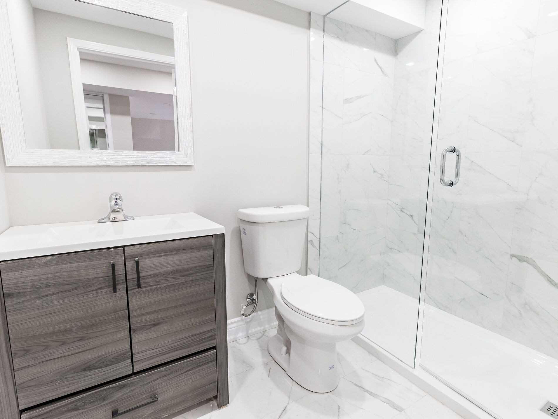 755 Linden Dr, #22