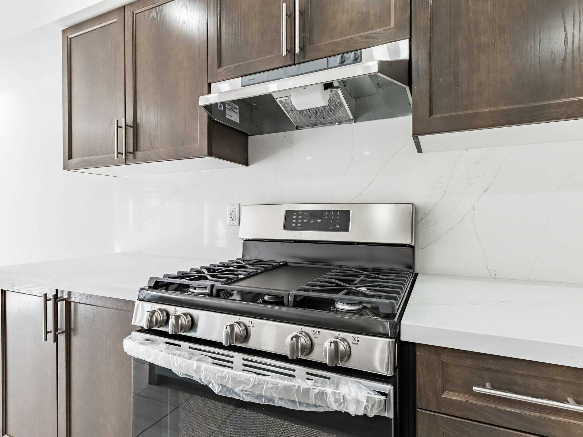 755 Linden Dr, #22
