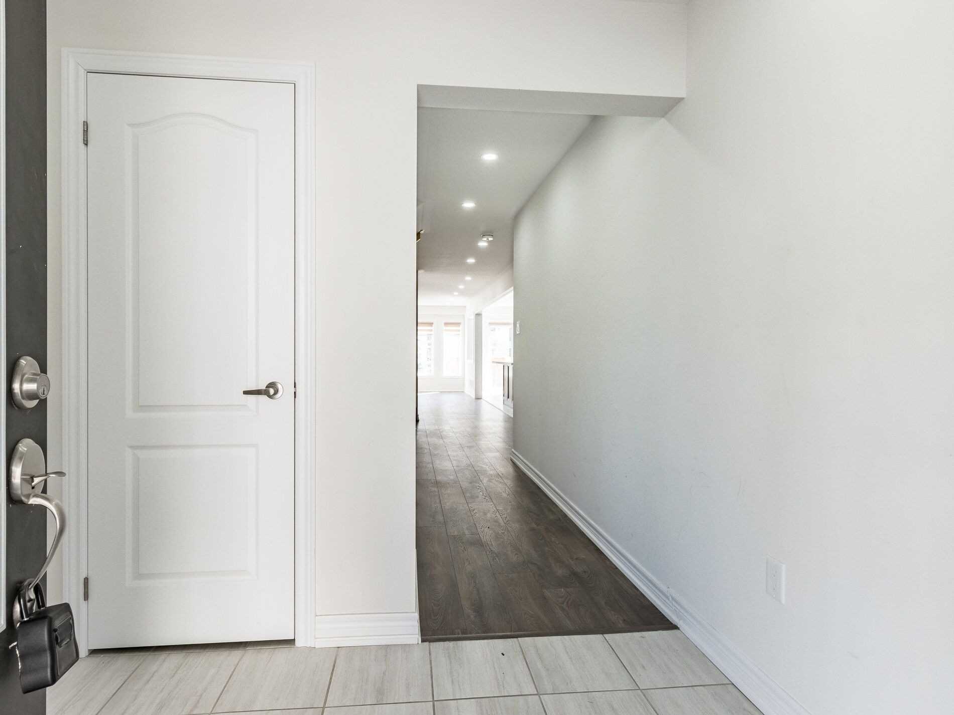 755 Linden Dr, #22