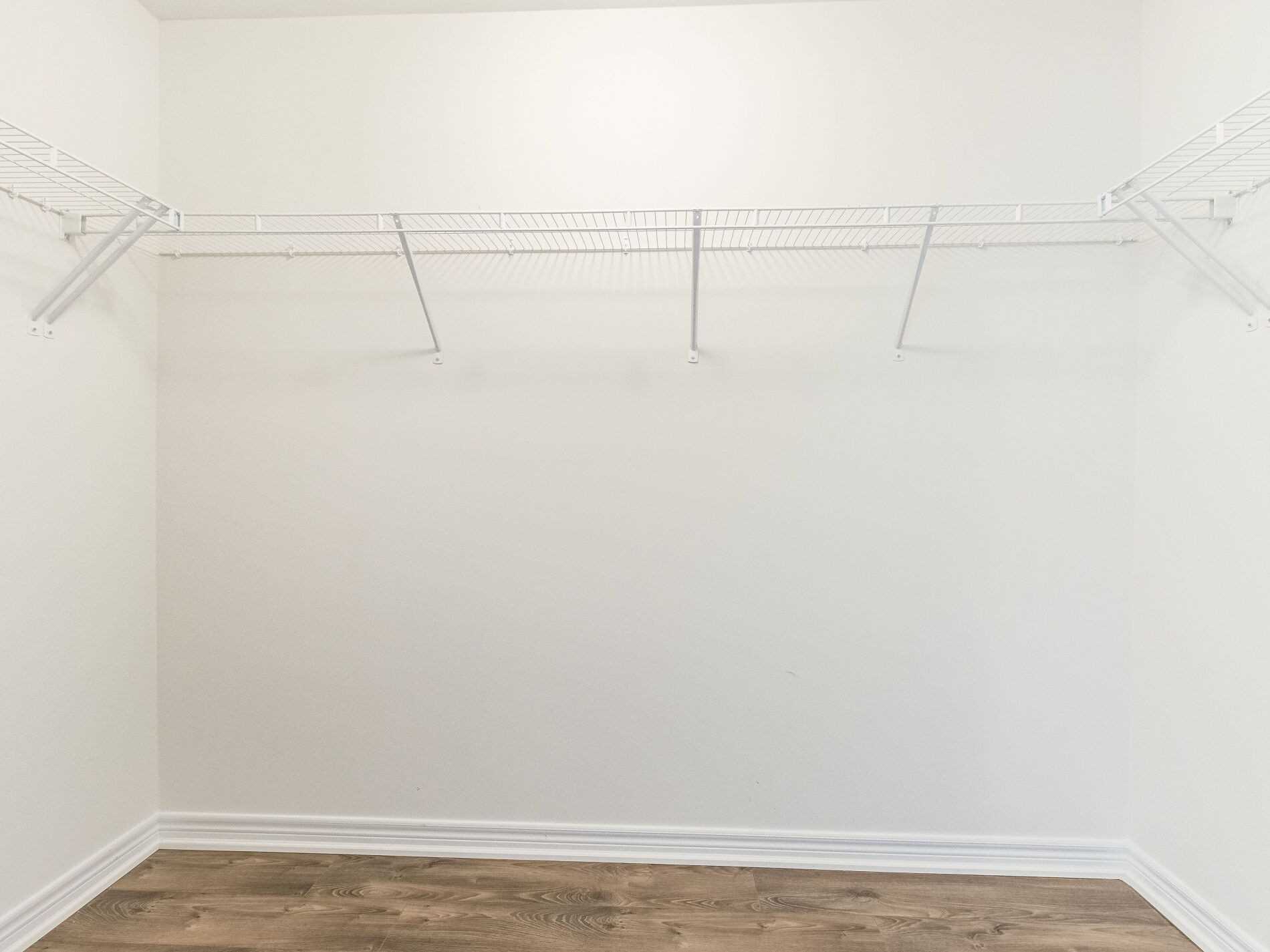 755 Linden Dr, #22