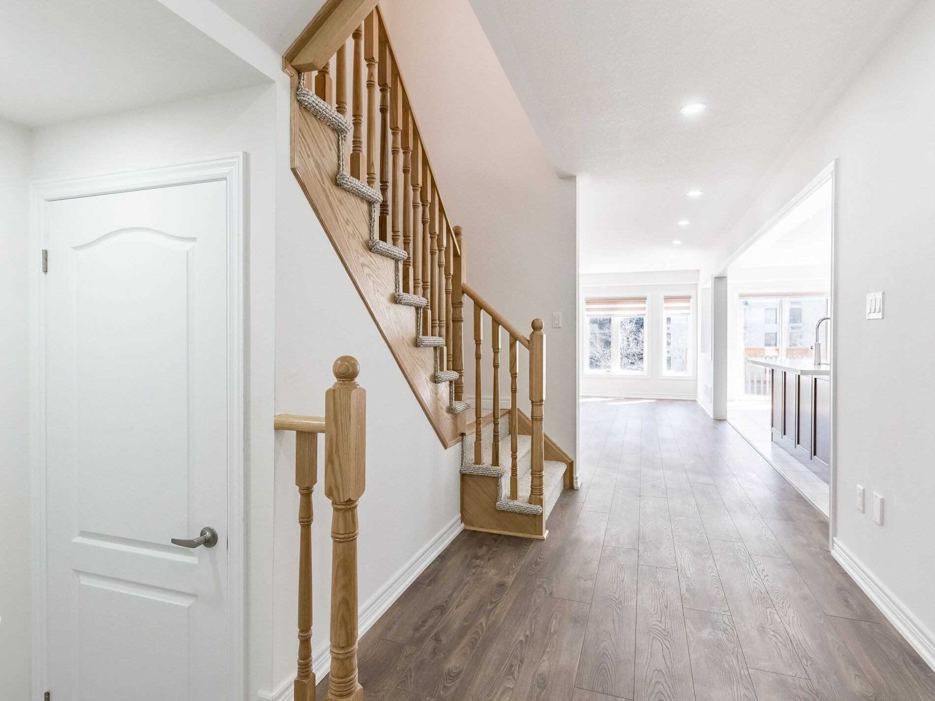 755 Linden Dr, #22