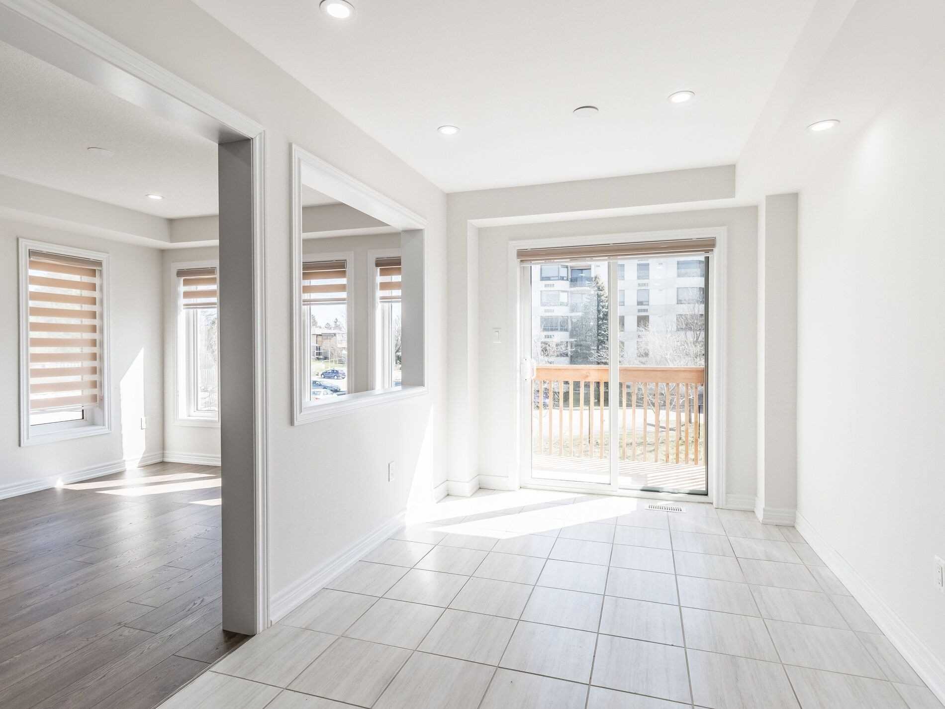 755 Linden Dr, #22