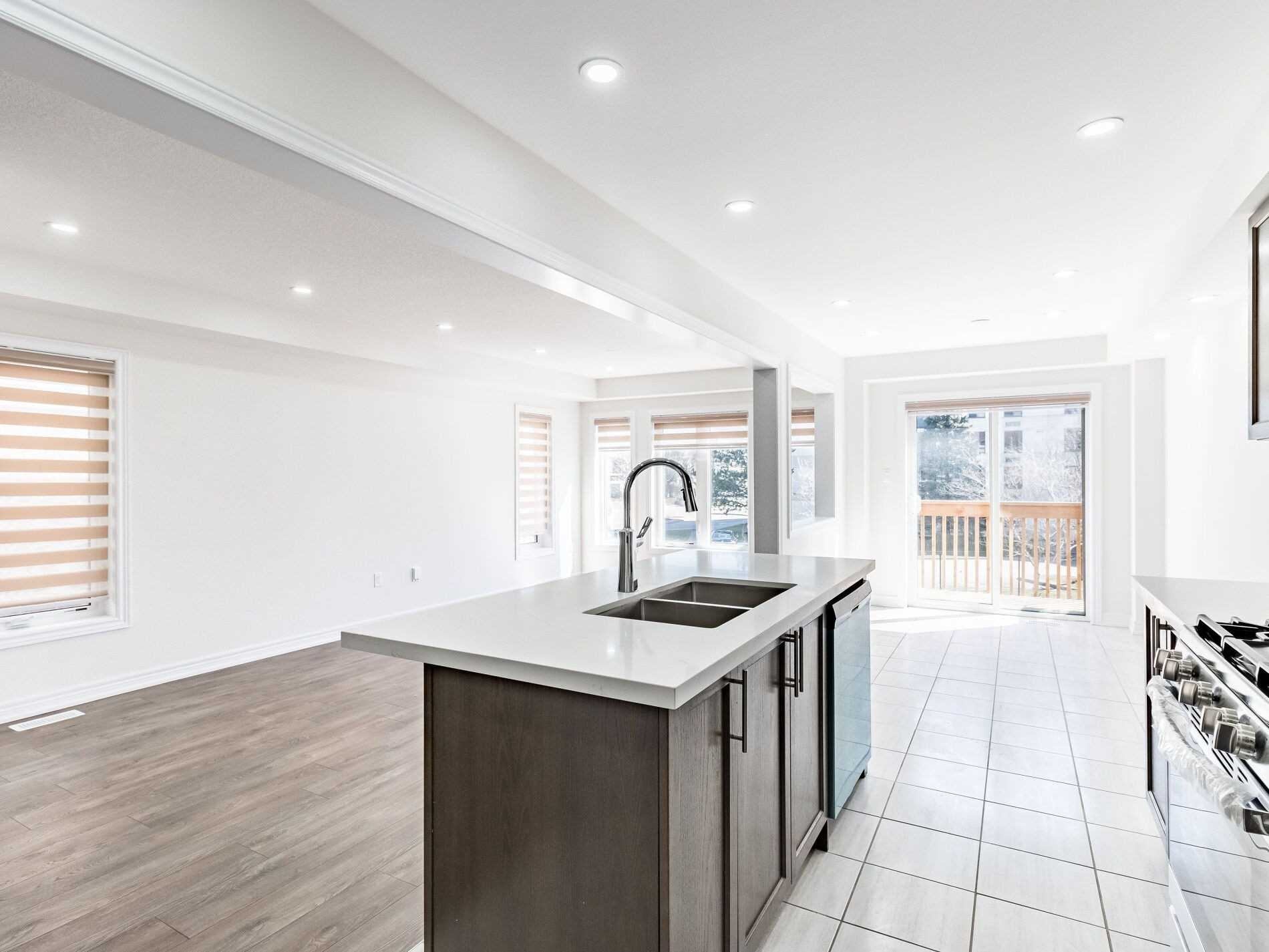 755 Linden Dr, #22