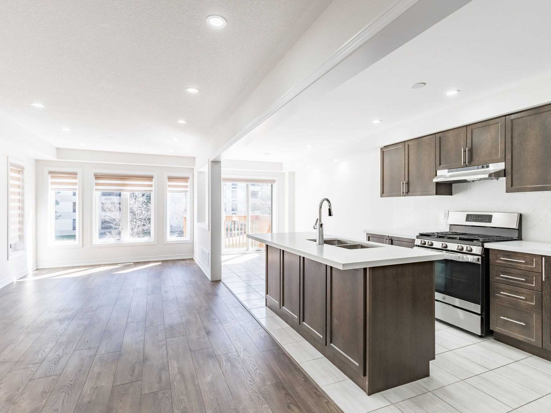 755 Linden Dr, #22