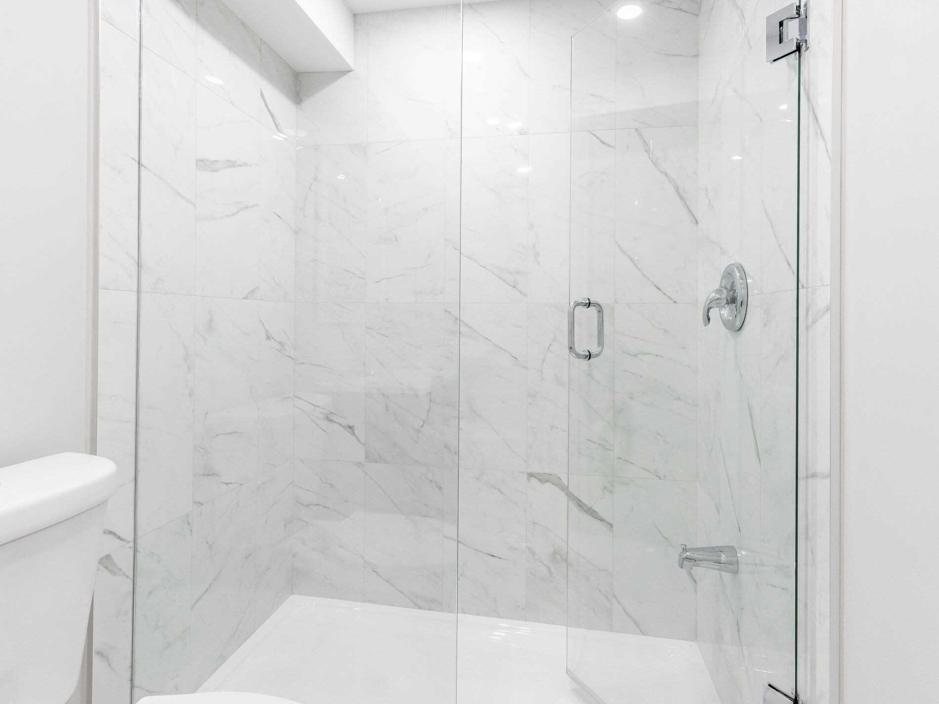 755 Linden Dr, #22