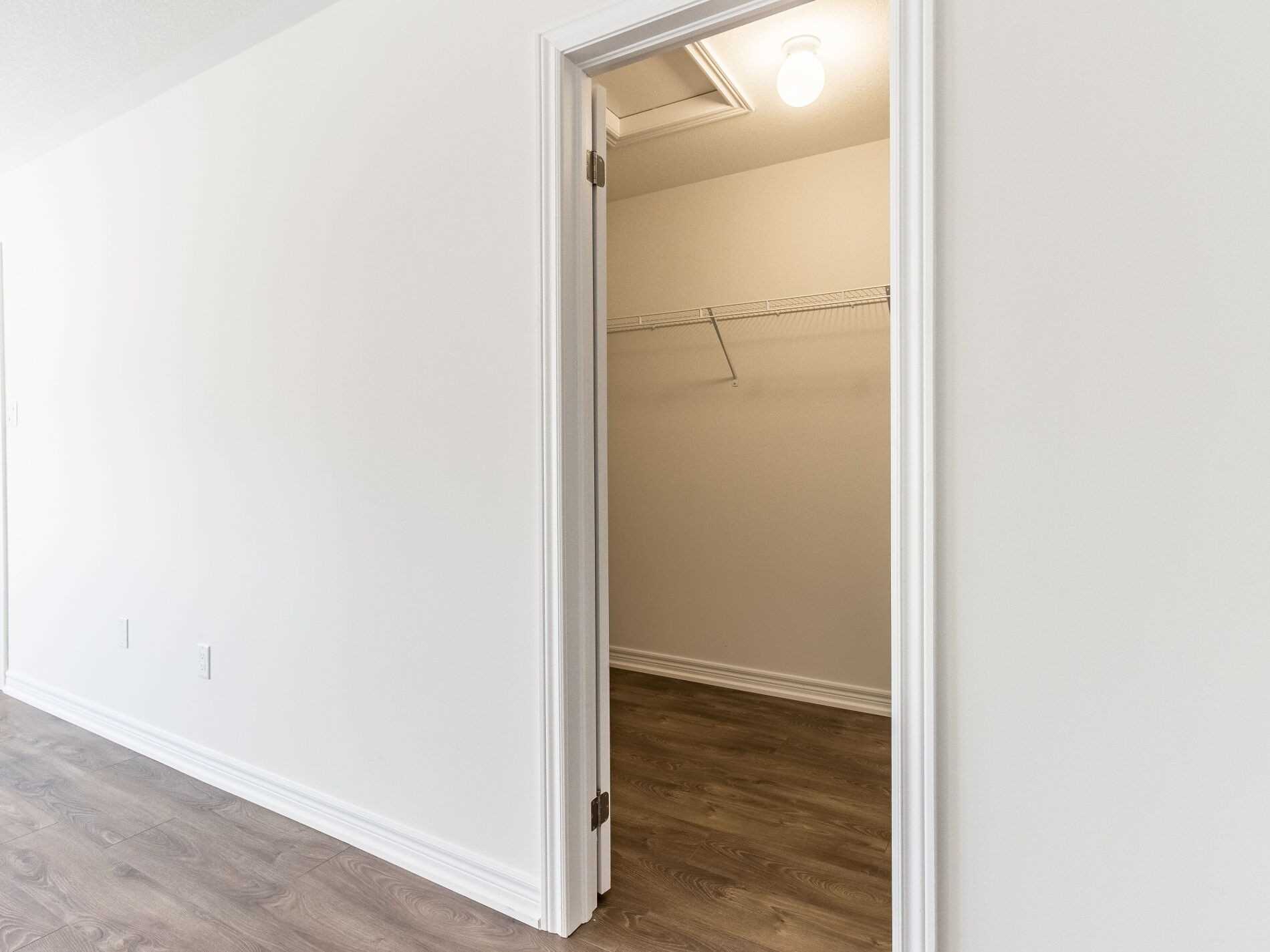 755 Linden Dr, #22