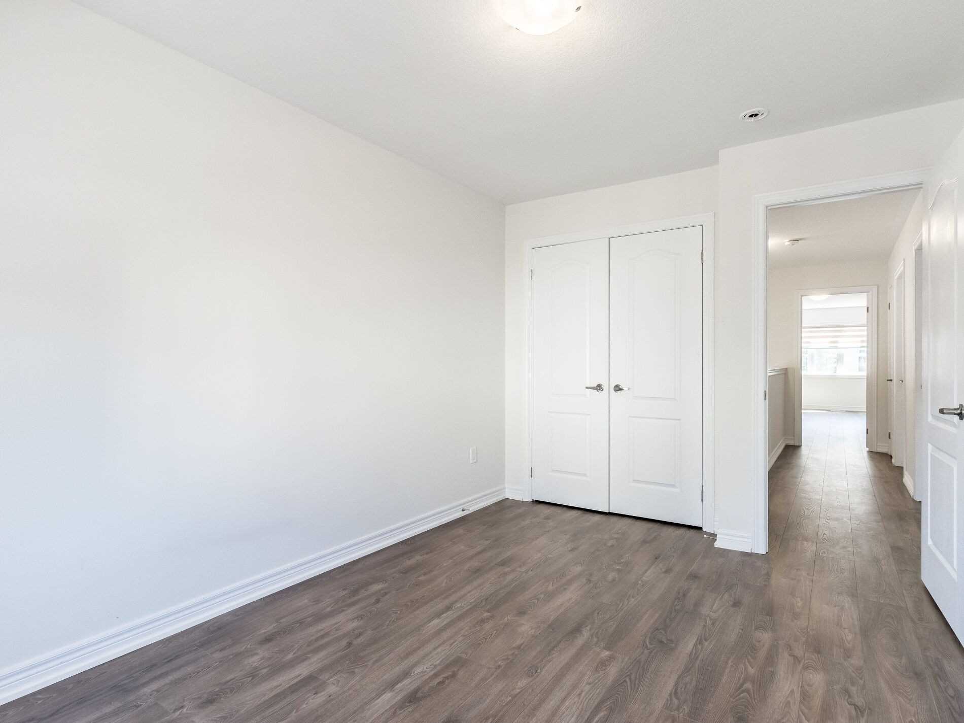 755 Linden Dr, #22