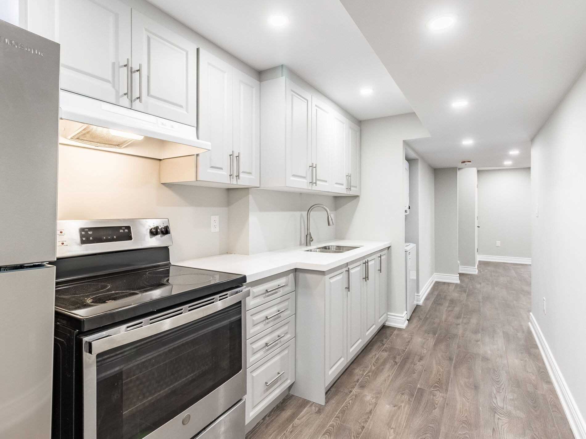 755 Linden Dr, #22