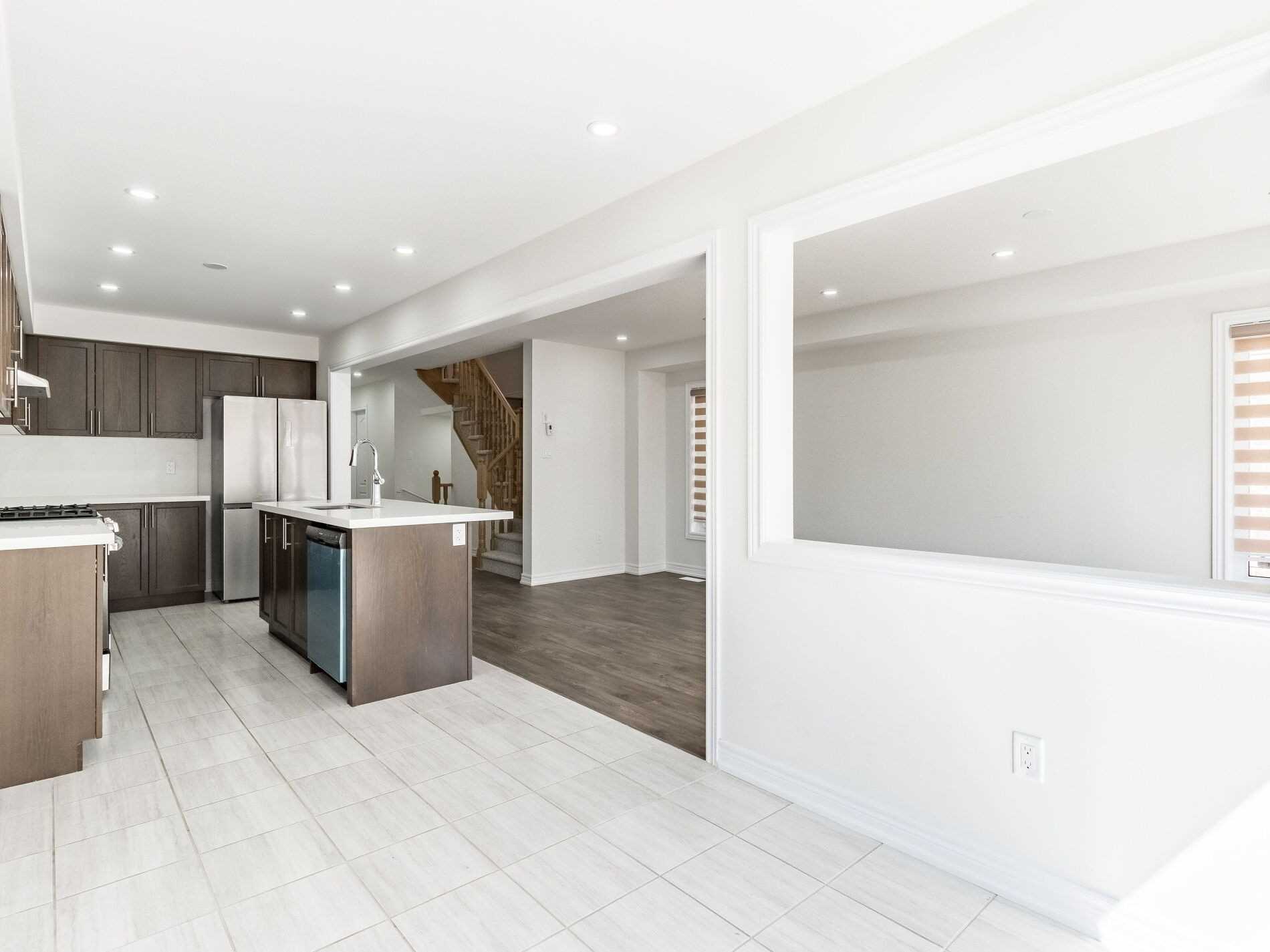 755 Linden Dr, #22